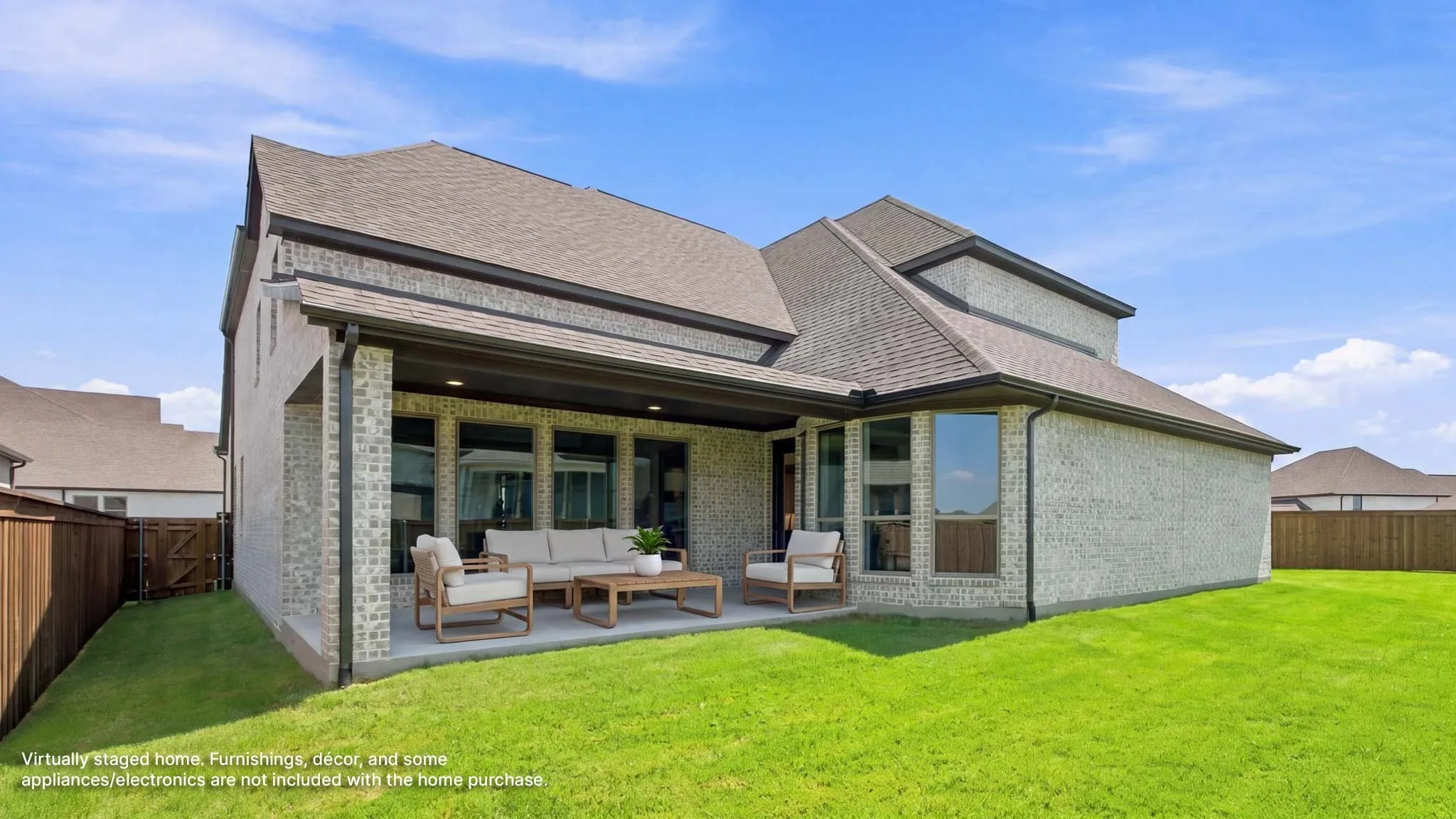 Single Family Residence For Sale in Rockwall County , 1109 Vista Way, Rockwall, Texas 75087, 5 Bedroom, 5 Bathroom, 3 Garage spaces, 3,797 Sqft, built in 2026, New Construction - Incomplete, mls#21185241, Real Estate Agent in Rockwall, Homes For Sale in Rockwall county, Homes For Sale in Rockwall, Realtor in Rockwall Texas, Real Estate Brokerage Independent Realty Texas, Luminita Cordes Realtor