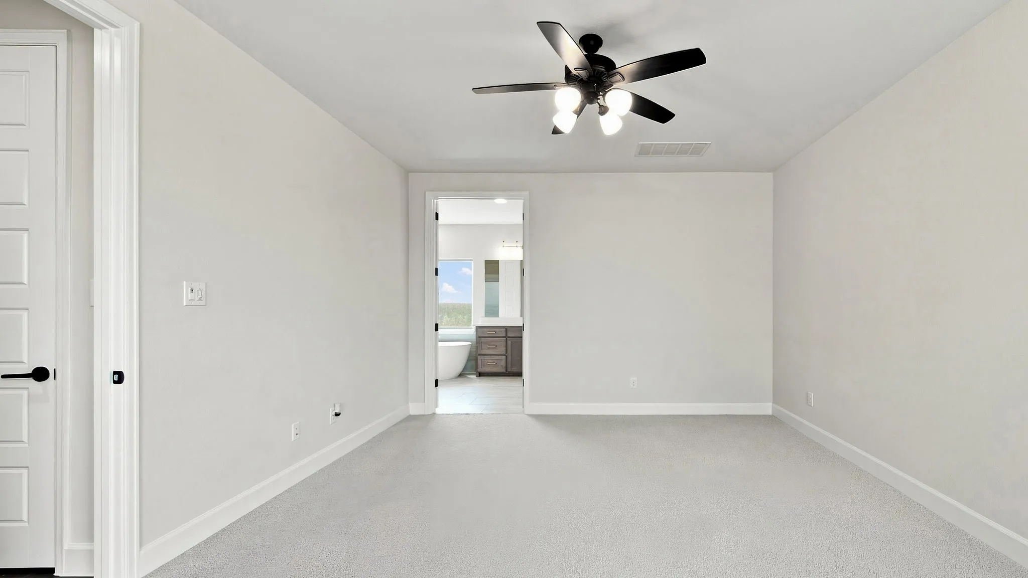 Single Family Residence For Sale in Rockwall County , 1109 Vista Way, Rockwall, Texas 75087, 5 Bedroom, 5 Bathroom, 3 Garage spaces, 3,797 Sqft, built in 2026, New Construction - Incomplete, mls#21185241, Real Estate Agent in Rockwall, Homes For Sale in Rockwall county, Homes For Sale in Rockwall, Realtor in Rockwall Texas, Real Estate Brokerage Independent Realty Texas, Luminita Cordes Realtor