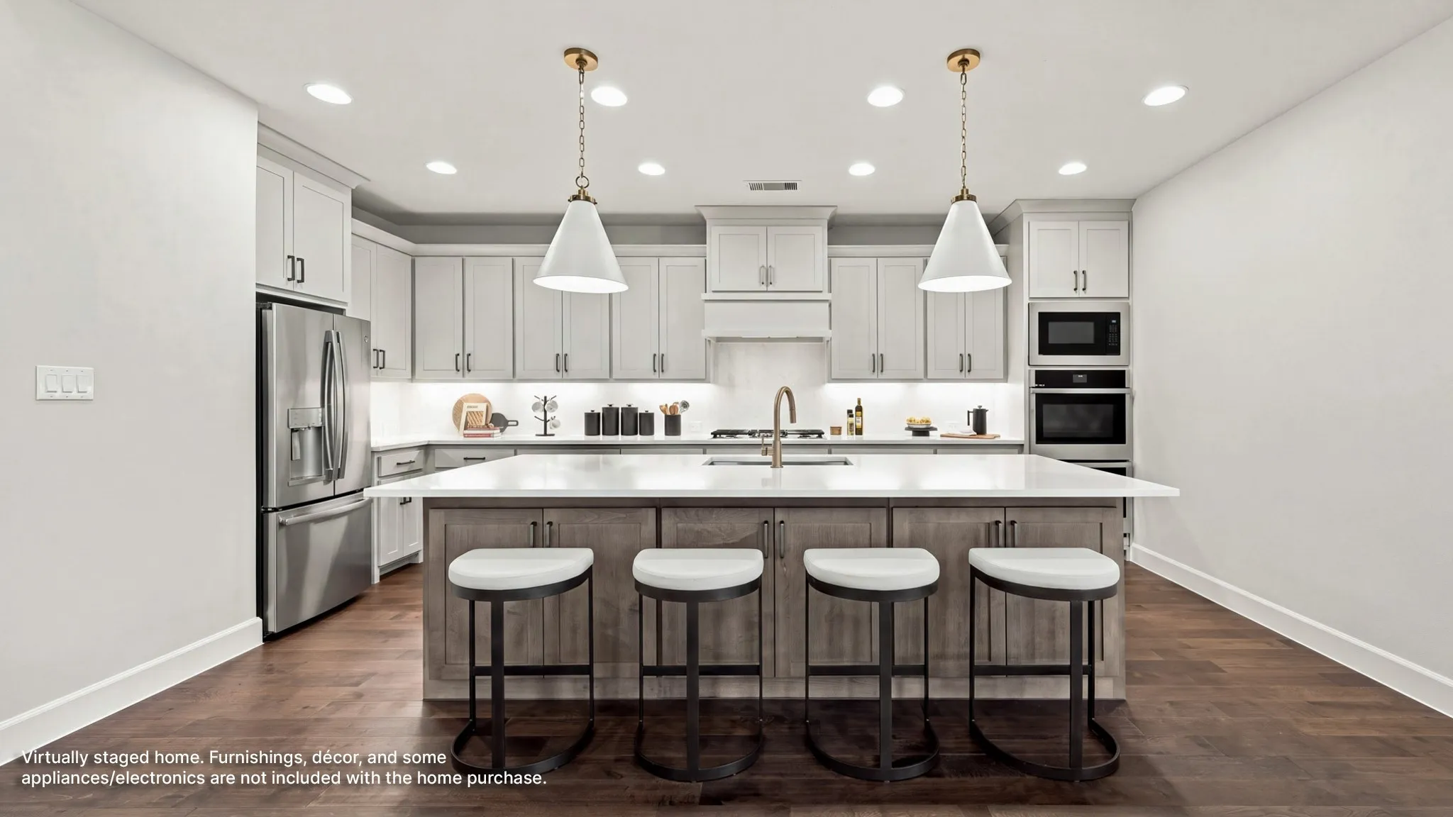 Single Family Residence For Sale in Rockwall County , 1109 Vista Way, Rockwall, Texas 75087, 5 Bedroom, 5 Bathroom, 3 Garage spaces, 3,797 Sqft, built in 2026, New Construction - Incomplete, mls#21185241, Real Estate Agent in Rockwall, Homes For Sale in Rockwall county, Homes For Sale in Rockwall, Realtor in Rockwall Texas, Real Estate Brokerage Independent Realty Texas, Luminita Cordes Realtor