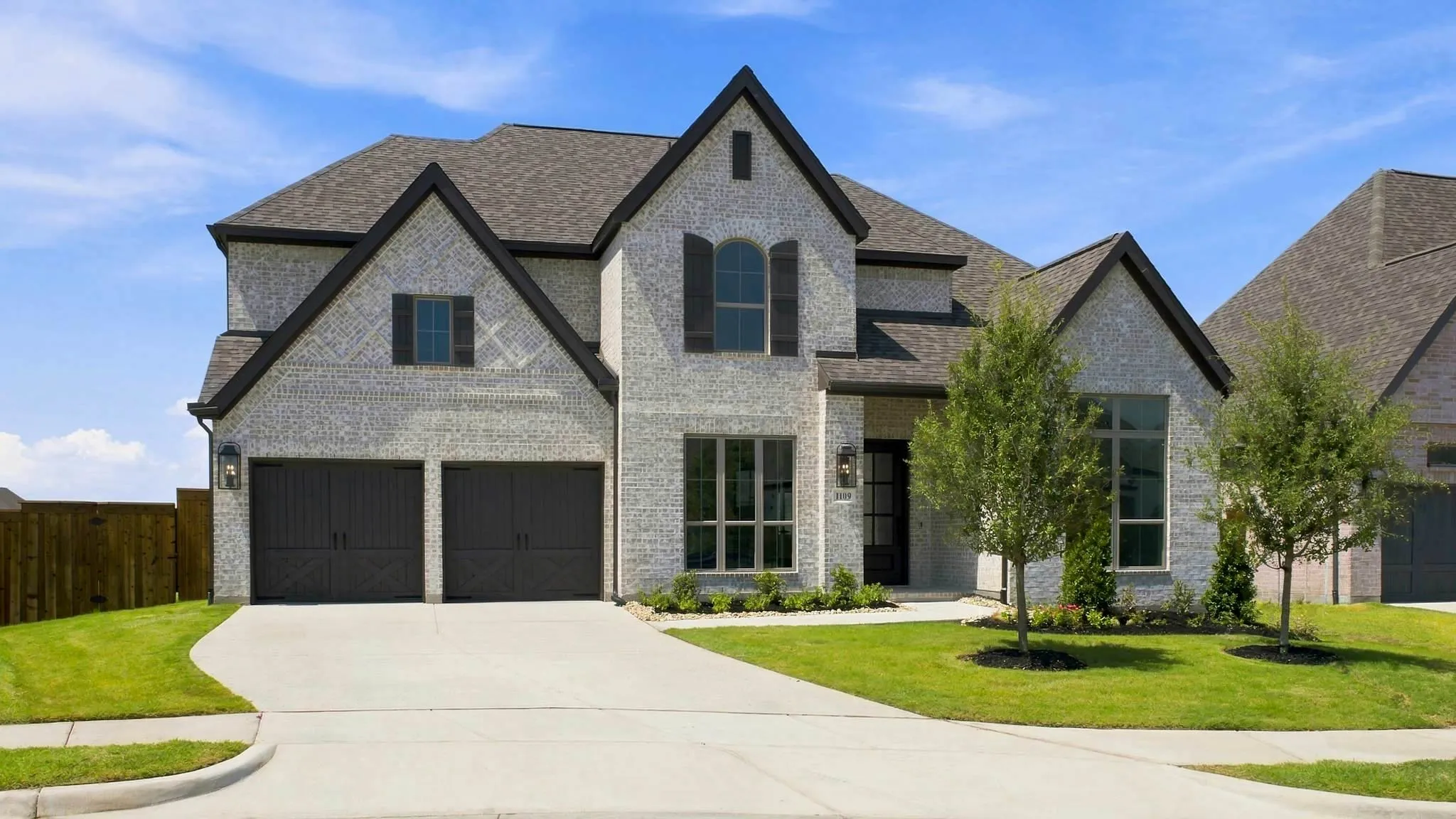 Single Family Residence For Sale in Rockwall County , 1109 Vista Way, Rockwall, Texas 75087, 5 Bedroom, 5 Bathroom, 3 Garage spaces, 3,797 Sqft, built in 2026, New Construction - Incomplete, mls#21185241, Real Estate Agent in Rockwall, Homes For Sale in Rockwall county, Homes For Sale in Rockwall, Realtor in Rockwall Texas, Real Estate Brokerage Independent Realty Texas, Luminita Cordes Realtor