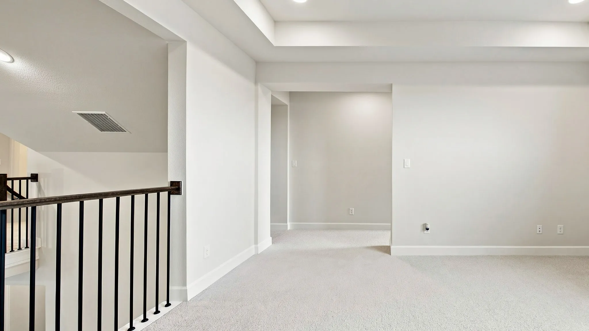 Single Family Residence For Sale in Rockwall County , 1109 Vista Way, Rockwall, Texas 75087, 5 Bedroom, 5 Bathroom, 3 Garage spaces, 3,797 Sqft, built in 2026, New Construction - Incomplete, mls#21185241, Real Estate Agent in Rockwall, Homes For Sale in Rockwall county, Homes For Sale in Rockwall, Realtor in Rockwall Texas, Real Estate Brokerage Independent Realty Texas, Luminita Cordes Realtor