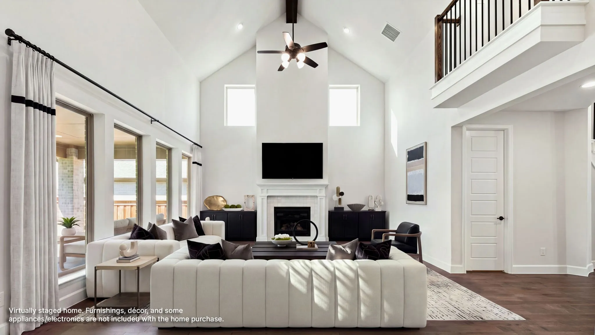 Single Family Residence For Sale in Rockwall County , 1109 Vista Way, Rockwall, Texas 75087, 5 Bedroom, 5 Bathroom, 3 Garage spaces, 3,797 Sqft, built in 2026, New Construction - Incomplete, mls#21185241, Real Estate Agent in Rockwall, Homes For Sale in Rockwall county, Homes For Sale in Rockwall, Realtor in Rockwall Texas, Real Estate Brokerage Independent Realty Texas, Luminita Cordes Realtor