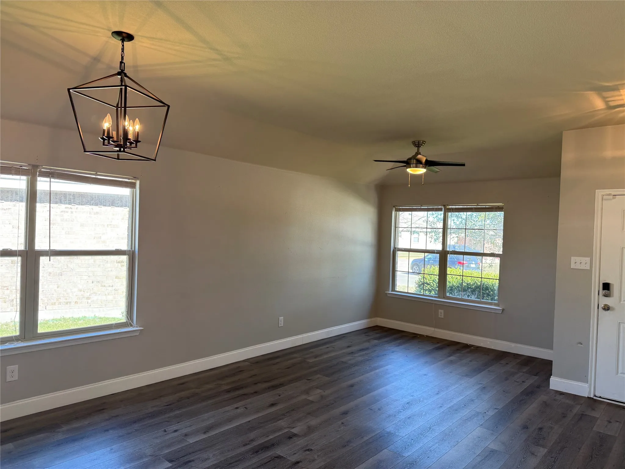 Single Family Residence For Sale in Dallas County , 2027 Fair Weather Drive, Lancaster, Texas 75146, 4 Bedrooms, 2 Bathrooms, 2 Garage spaces, 2,169 Sqft, built in 2014, Price $297,000, mls#21187148, Real Estate Agent in Lancaster, Homes For Sale in Dallas county, Homes For Sale in Lancaster, Realtor in Lancaster Texas, Real Estate Brokerage Independent Realty Texas, Luminita Cordes Realtor