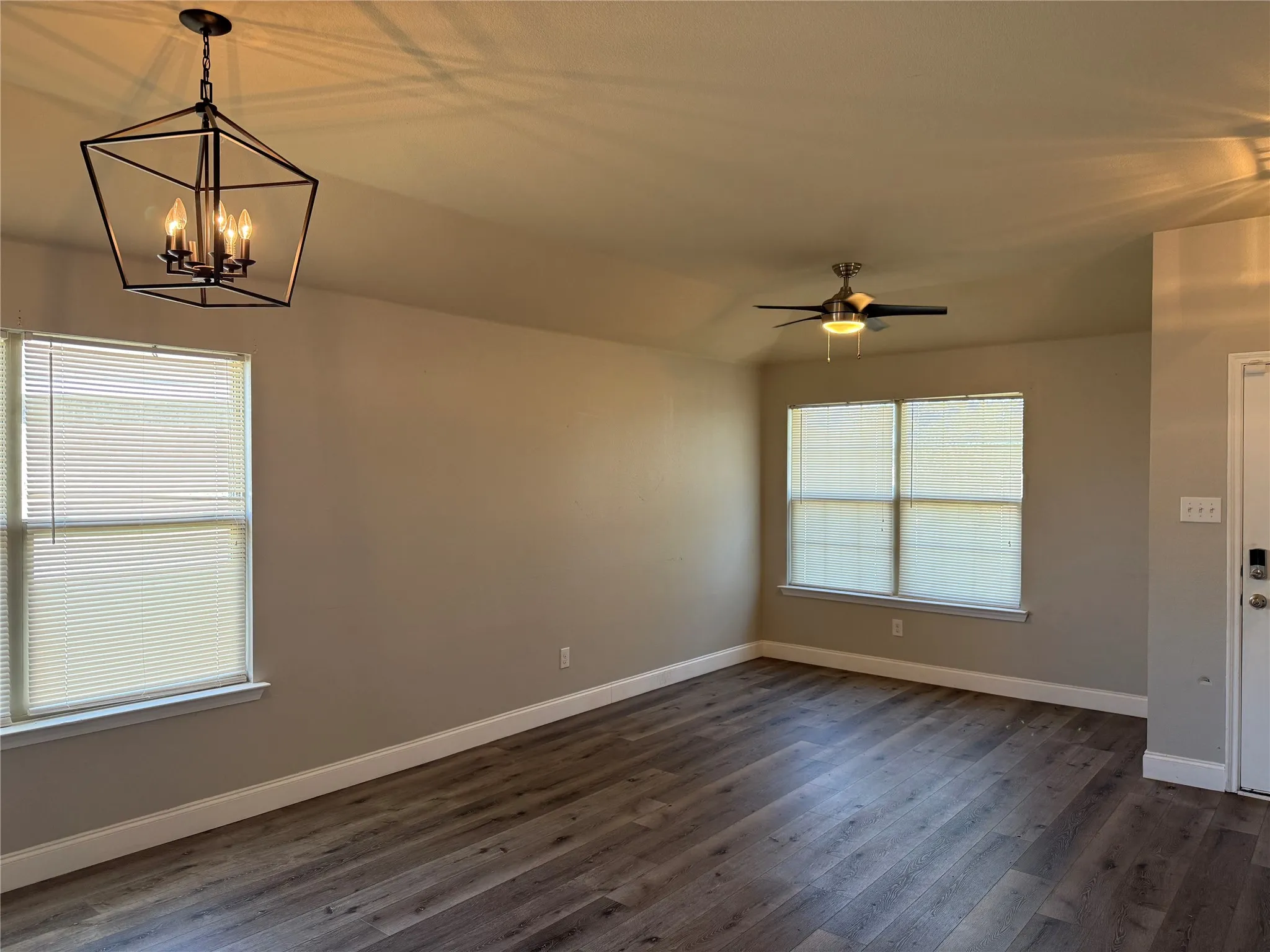 Single Family Residence For Sale in Dallas County , 2027 Fair Weather Drive, Lancaster, Texas 75146, 4 Bedrooms, 2 Bathrooms, 2 Garage spaces, 2,169 Sqft, built in 2014, Price $297,000, mls#21187148, Real Estate Agent in Lancaster, Homes For Sale in Dallas county, Homes For Sale in Lancaster, Realtor in Lancaster Texas, Real Estate Brokerage Independent Realty Texas, Luminita Cordes Realtor