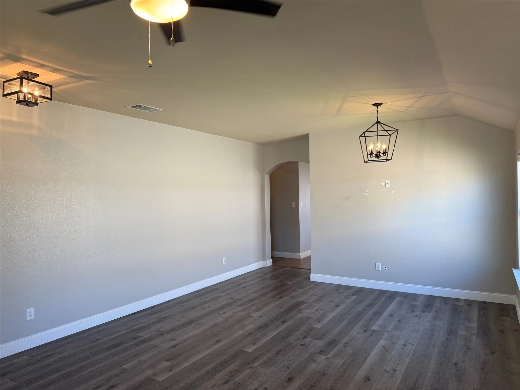 Single Family Residence For Sale in Dallas County , 2027 Fair Weather Drive, Lancaster, Texas 75146, 4 Bedrooms, 2 Bathrooms, 2 Garage spaces, 2,169 Sqft, built in 2014, Price $297,000, mls#21187148, Real Estate Agent in Lancaster, Homes For Sale in Dallas county, Homes For Sale in Lancaster, Realtor in Lancaster Texas, Real Estate Brokerage Independent Realty Texas, Luminita Cordes Realtor