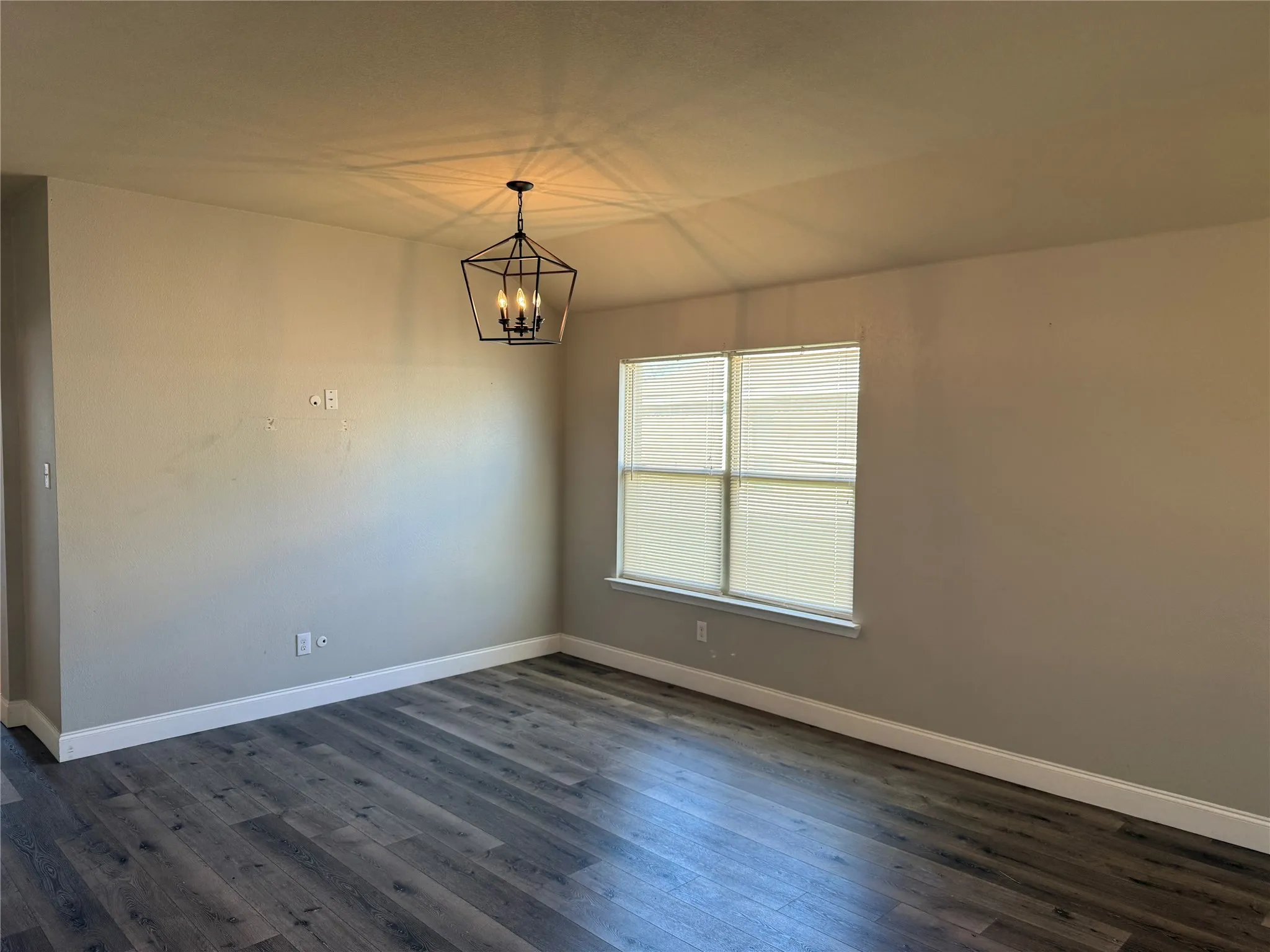 Single Family Residence For Sale in Dallas County , 2027 Fair Weather Drive, Lancaster, Texas 75146, 4 Bedrooms, 2 Bathrooms, 2 Garage spaces, 2,169 Sqft, built in 2014, Price $297,000, mls#21187148, Real Estate Agent in Lancaster, Homes For Sale in Dallas county, Homes For Sale in Lancaster, Realtor in Lancaster Texas, Real Estate Brokerage Independent Realty Texas, Luminita Cordes Realtor