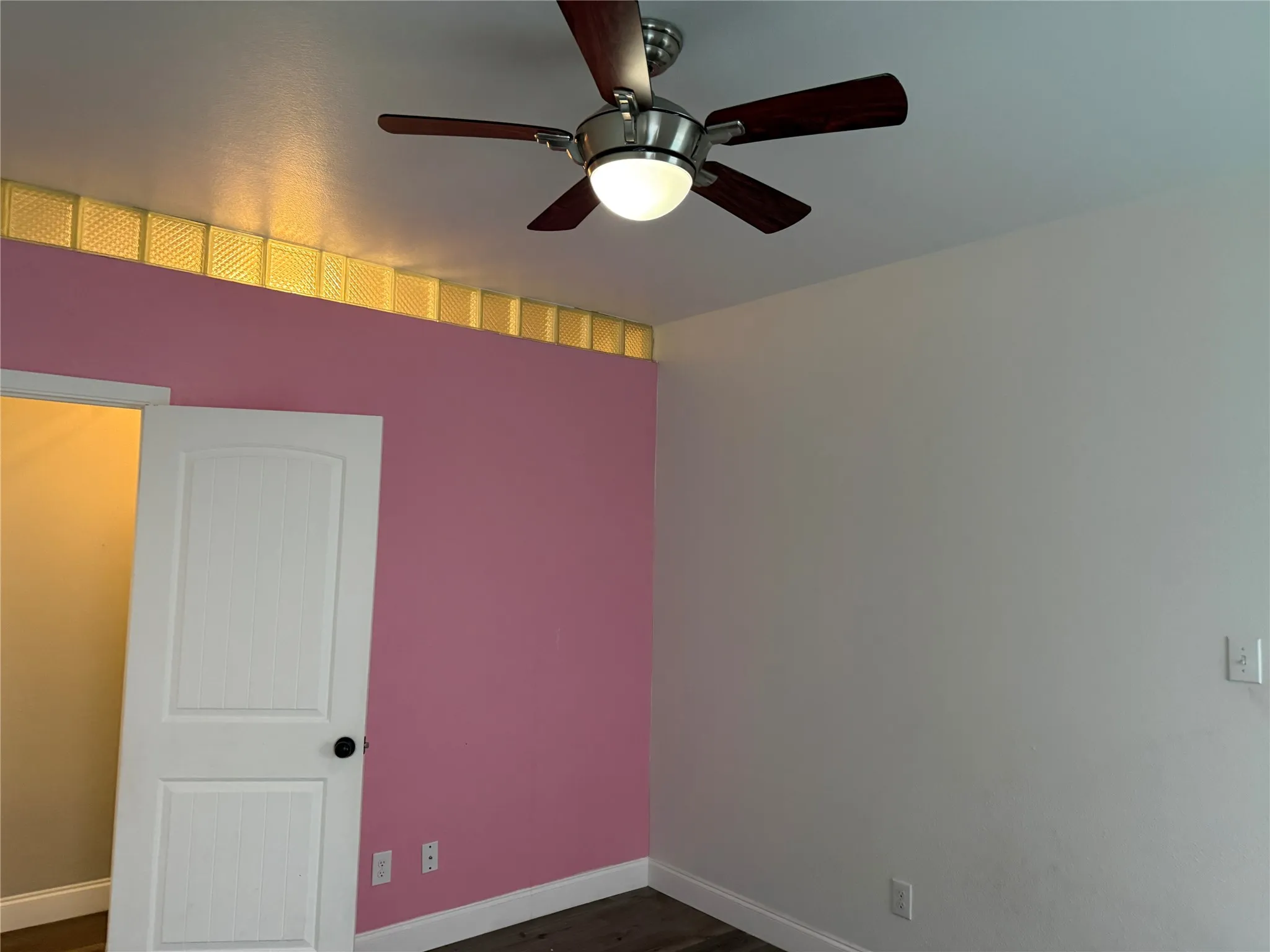 Single Family Residence For Sale in Dallas County , 2027 Fair Weather Drive, Lancaster, Texas 75146, 4 Bedrooms, 2 Bathrooms, 2 Garage spaces, 2,169 Sqft, built in 2014, Price $297,000, mls#21187148, Real Estate Agent in Lancaster, Homes For Sale in Dallas county, Homes For Sale in Lancaster, Realtor in Lancaster Texas, Real Estate Brokerage Independent Realty Texas, Luminita Cordes Realtor