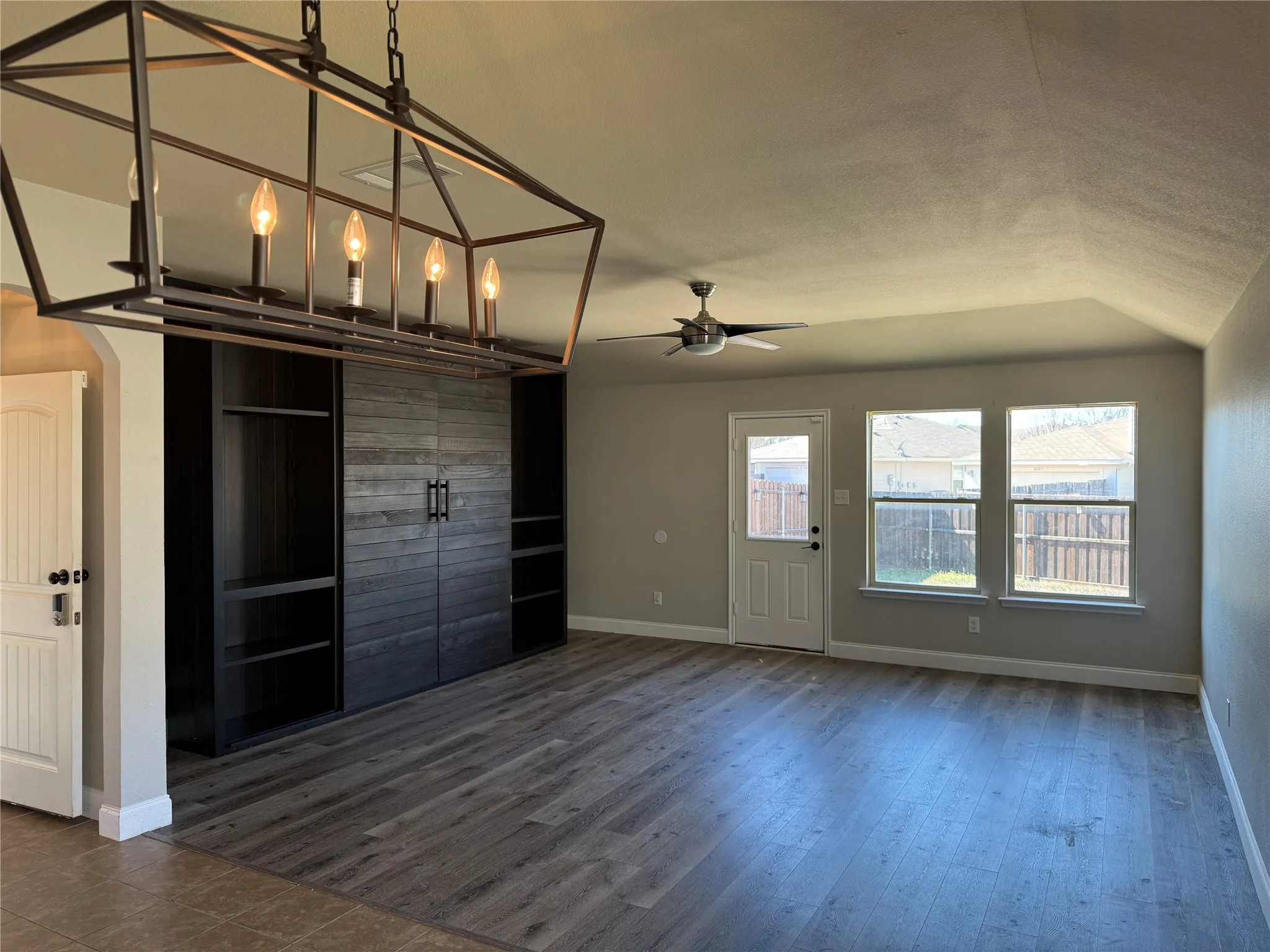 Single Family Residence For Sale in Dallas County , 2027 Fair Weather Drive, Lancaster, Texas 75146, 4 Bedrooms, 2 Bathrooms, 2 Garage spaces, 2,169 Sqft, built in 2014, Price $297,000, mls#21187148, Real Estate Agent in Lancaster, Homes For Sale in Dallas county, Homes For Sale in Lancaster, Realtor in Lancaster Texas, Real Estate Brokerage Independent Realty Texas, Luminita Cordes Realtor