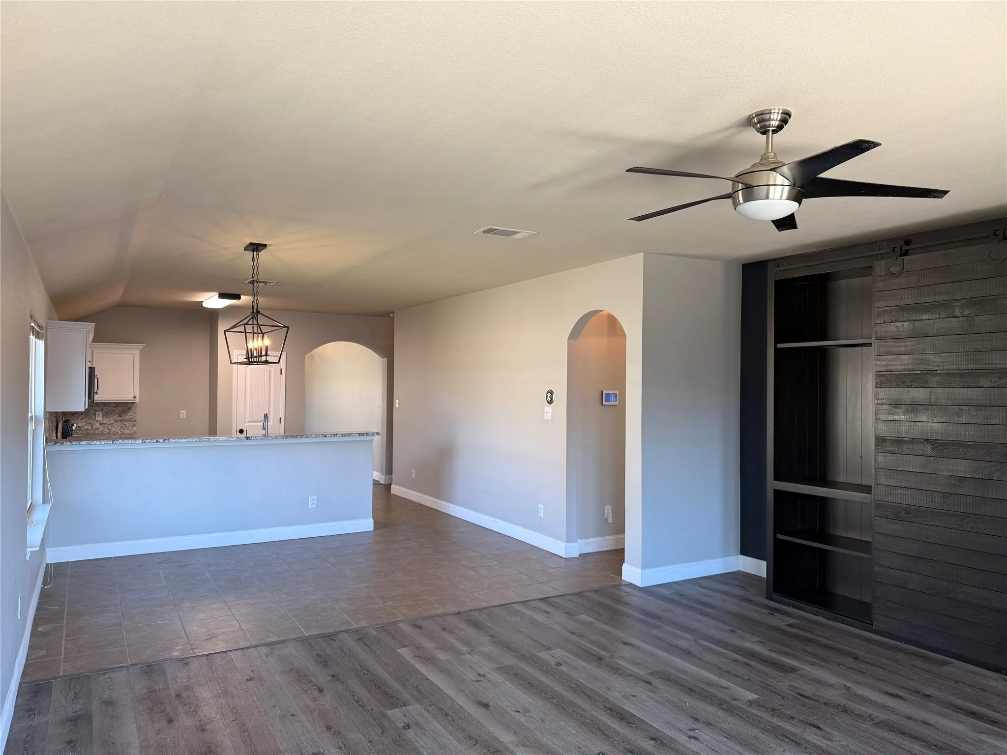 Single Family Residence For Sale in Dallas County , 2027 Fair Weather Drive, Lancaster, Texas 75146, 4 Bedrooms, 2 Bathrooms, 2 Garage spaces, 2,169 Sqft, built in 2014, Price $297,000, mls#21187148, Real Estate Agent in Lancaster, Homes For Sale in Dallas county, Homes For Sale in Lancaster, Realtor in Lancaster Texas, Real Estate Brokerage Independent Realty Texas, Luminita Cordes Realtor