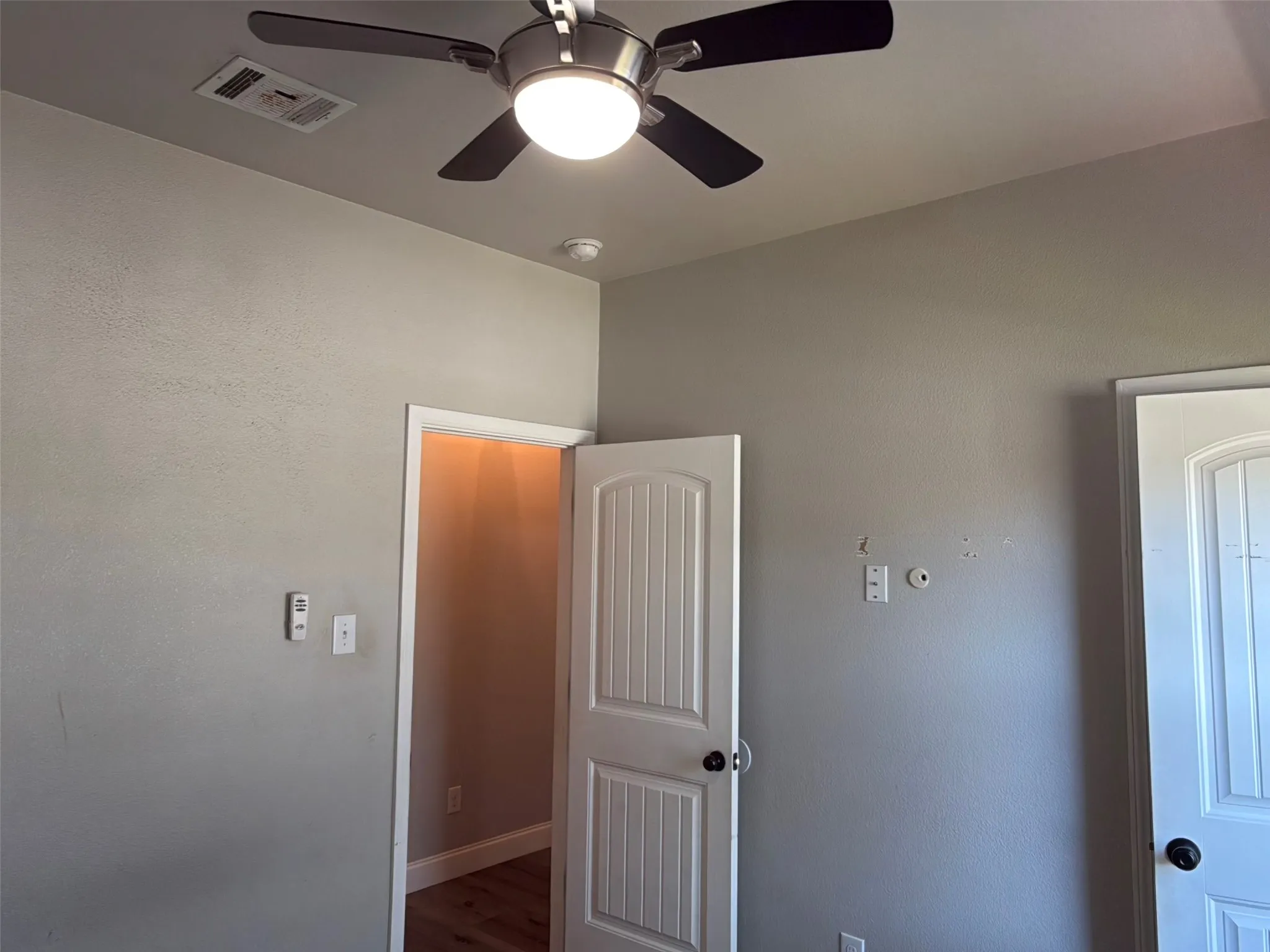 Single Family Residence For Sale in Dallas County , 2027 Fair Weather Drive, Lancaster, Texas 75146, 4 Bedrooms, 2 Bathrooms, 2 Garage spaces, 2,169 Sqft, built in 2014, Price $297,000, mls#21187148, Real Estate Agent in Lancaster, Homes For Sale in Dallas county, Homes For Sale in Lancaster, Realtor in Lancaster Texas, Real Estate Brokerage Independent Realty Texas, Luminita Cordes Realtor
