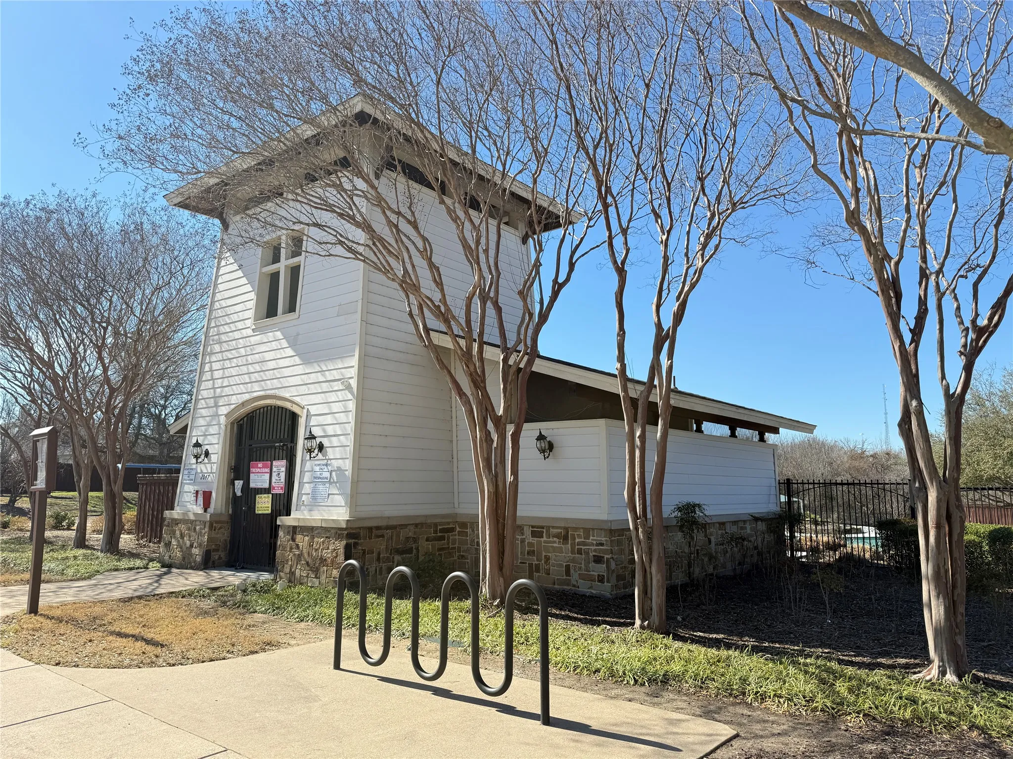 Single Family Residence For Sale in Dallas County , 2027 Fair Weather Drive, Lancaster, Texas 75146, 4 Bedrooms, 2 Bathrooms, 2 Garage spaces, 2,169 Sqft, built in 2014, Price $297,000, mls#21187148, Real Estate Agent in Lancaster, Homes For Sale in Dallas county, Homes For Sale in Lancaster, Realtor in Lancaster Texas, Real Estate Brokerage Independent Realty Texas, Luminita Cordes Realtor
