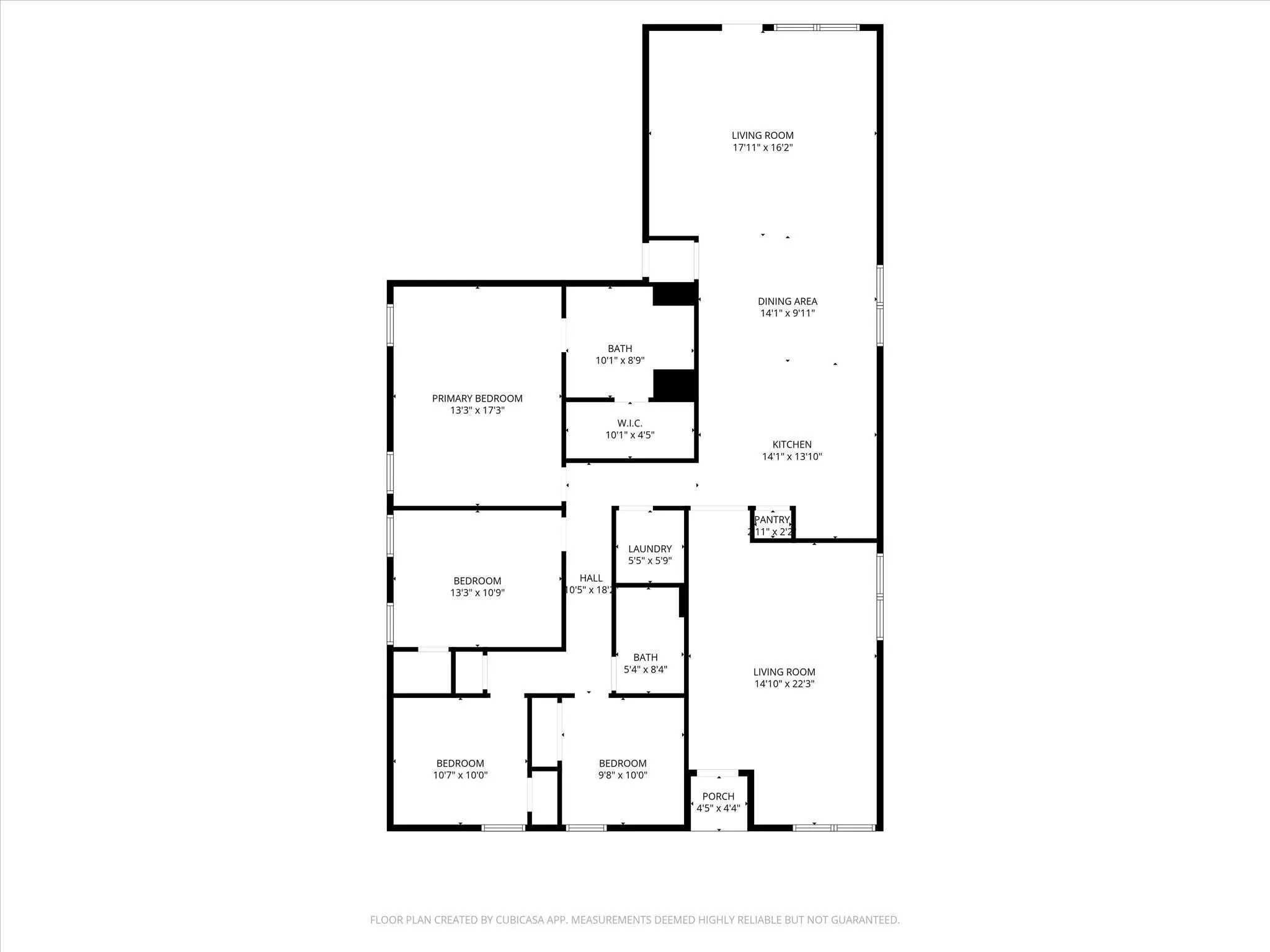 Single Family Residence For Sale in Dallas County , 2027 Fair Weather Drive, Lancaster, Texas 75146, 4 Bedrooms, 2 Bathrooms, 2 Garage spaces, 2,169 Sqft, built in 2014, Price $297,000, mls#21187148, Real Estate Agent in Lancaster, Homes For Sale in Dallas county, Homes For Sale in Lancaster, Realtor in Lancaster Texas, Real Estate Brokerage Independent Realty Texas, Luminita Cordes Realtor