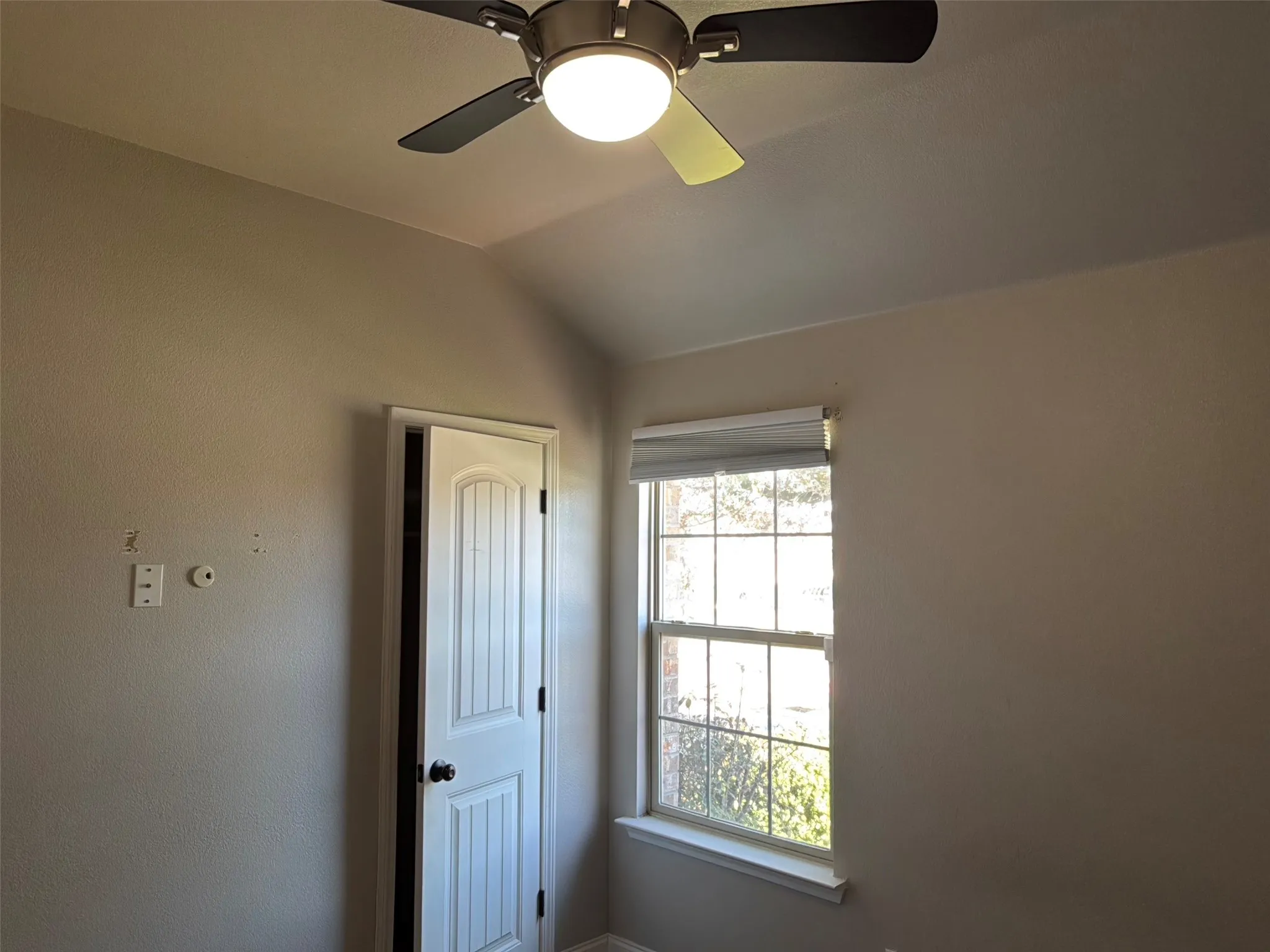 Single Family Residence For Sale in Dallas County , 2027 Fair Weather Drive, Lancaster, Texas 75146, 4 Bedrooms, 2 Bathrooms, 2 Garage spaces, 2,169 Sqft, built in 2014, Price $297,000, mls#21187148, Real Estate Agent in Lancaster, Homes For Sale in Dallas county, Homes For Sale in Lancaster, Realtor in Lancaster Texas, Real Estate Brokerage Independent Realty Texas, Luminita Cordes Realtor