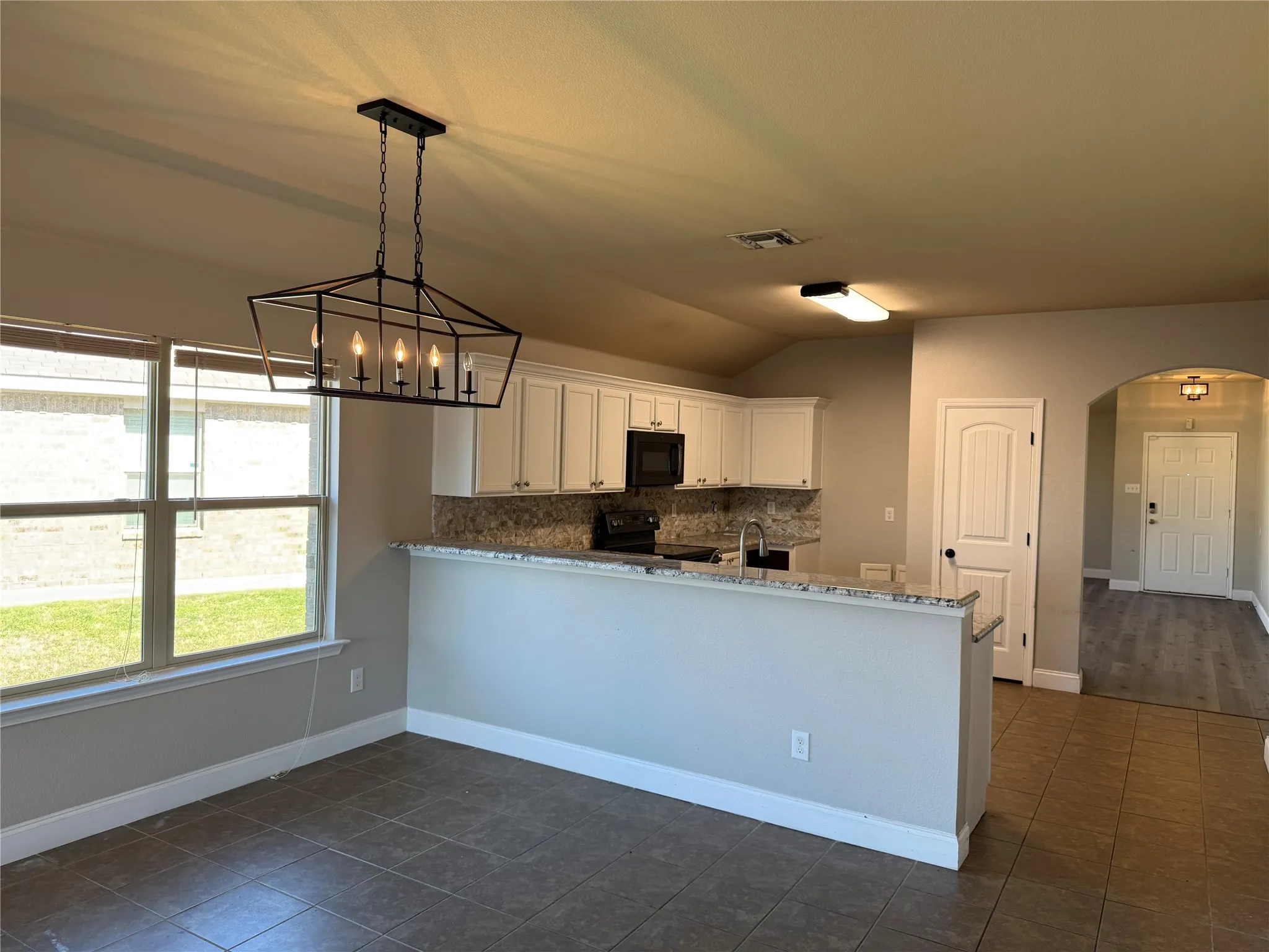 Single Family Residence For Sale in Dallas County , 2027 Fair Weather Drive, Lancaster, Texas 75146, 4 Bedrooms, 2 Bathrooms, 2 Garage spaces, 2,169 Sqft, built in 2014, Price $297,000, mls#21187148, Real Estate Agent in Lancaster, Homes For Sale in Dallas county, Homes For Sale in Lancaster, Realtor in Lancaster Texas, Real Estate Brokerage Independent Realty Texas, Luminita Cordes Realtor