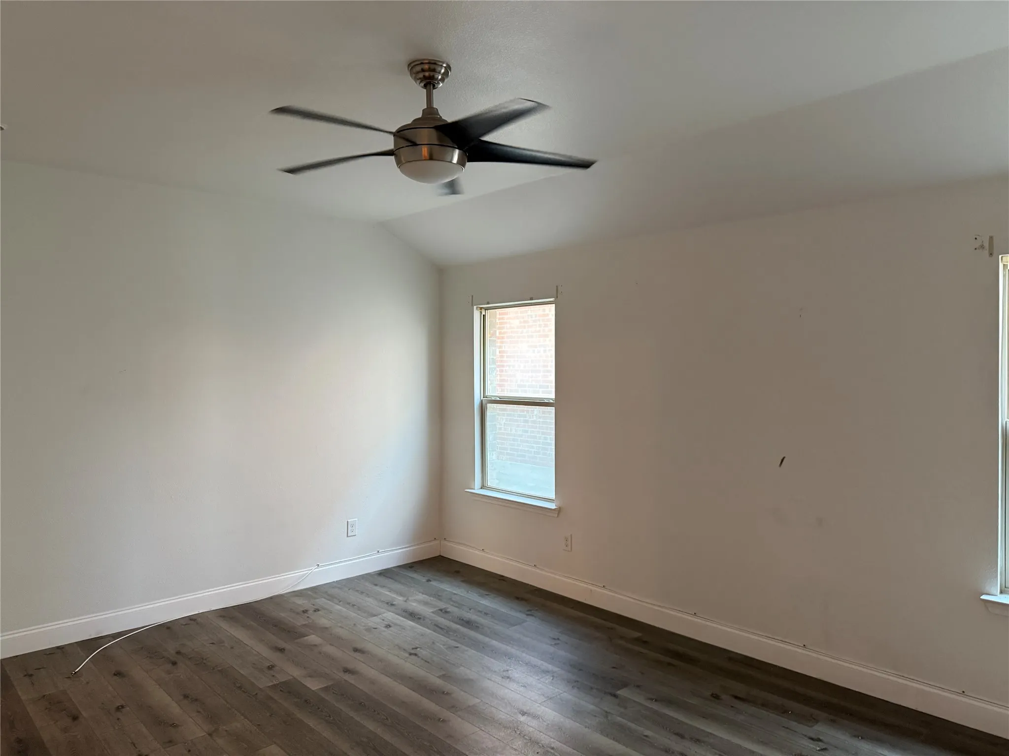 Single Family Residence For Sale in Dallas County , 2027 Fair Weather Drive, Lancaster, Texas 75146, 4 Bedrooms, 2 Bathrooms, 2 Garage spaces, 2,169 Sqft, built in 2014, Price $297,000, mls#21187148, Real Estate Agent in Lancaster, Homes For Sale in Dallas county, Homes For Sale in Lancaster, Realtor in Lancaster Texas, Real Estate Brokerage Independent Realty Texas, Luminita Cordes Realtor
