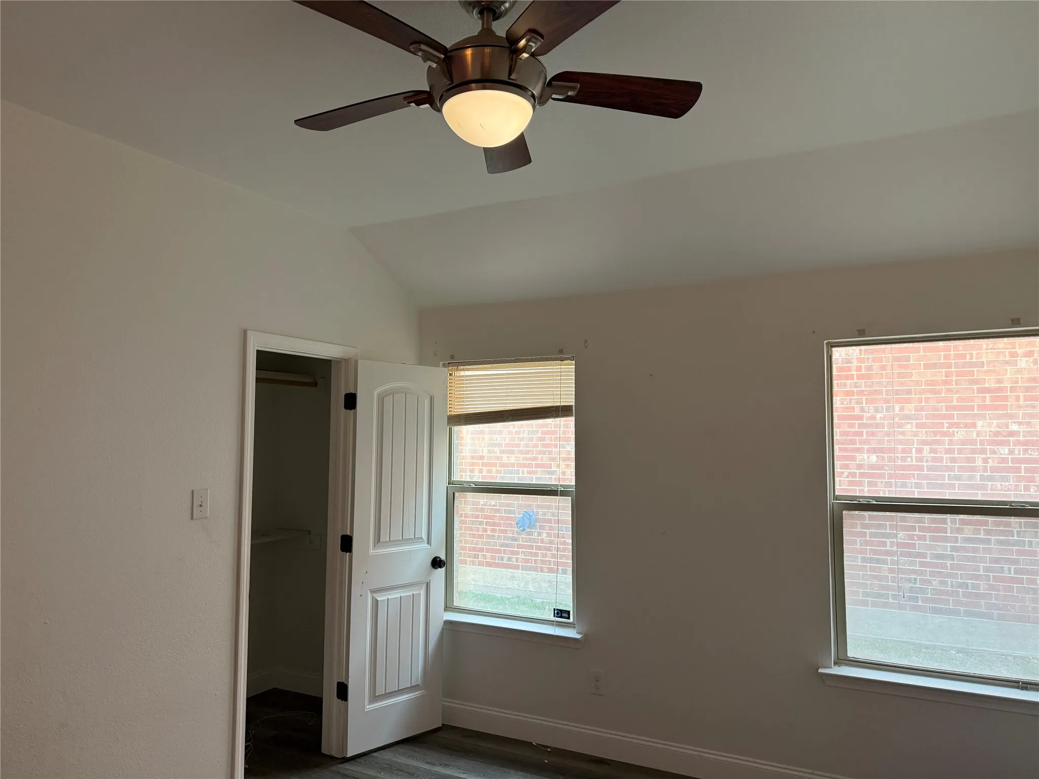 Single Family Residence For Sale in Dallas County , 2027 Fair Weather Drive, Lancaster, Texas 75146, 4 Bedrooms, 2 Bathrooms, 2 Garage spaces, 2,169 Sqft, built in 2014, Price $297,000, mls#21187148, Real Estate Agent in Lancaster, Homes For Sale in Dallas county, Homes For Sale in Lancaster, Realtor in Lancaster Texas, Real Estate Brokerage Independent Realty Texas, Luminita Cordes Realtor