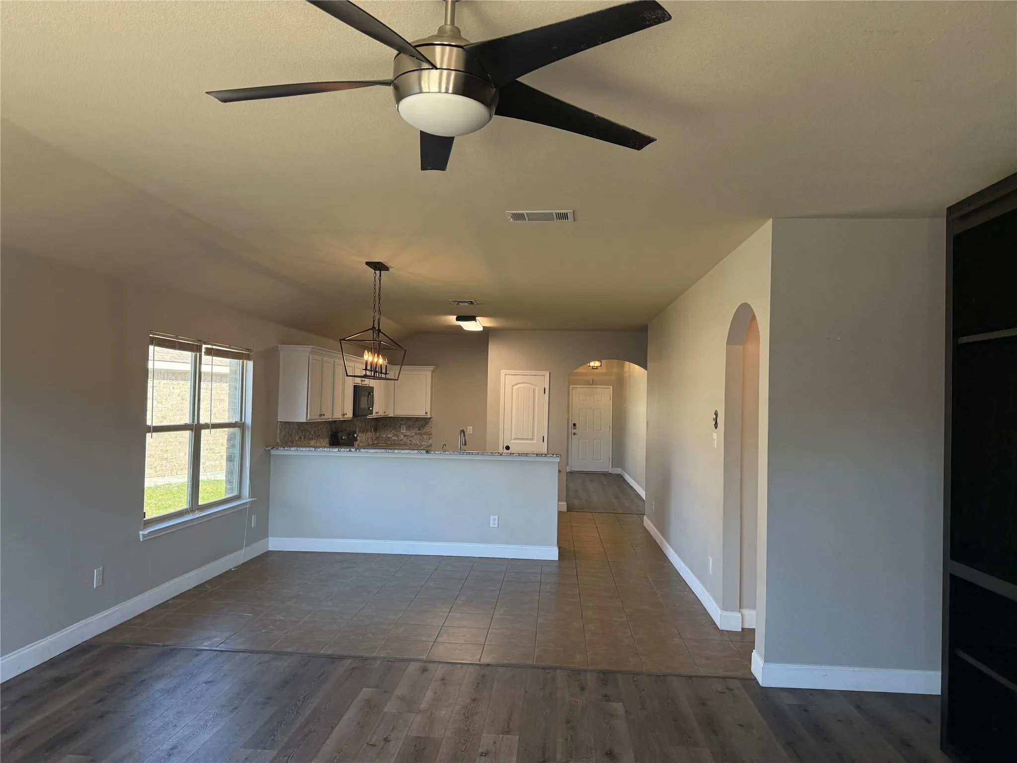 Single Family Residence For Sale in Dallas County , 2027 Fair Weather Drive, Lancaster, Texas 75146, 4 Bedrooms, 2 Bathrooms, 2 Garage spaces, 2,169 Sqft, built in 2014, Price $297,000, mls#21187148, Real Estate Agent in Lancaster, Homes For Sale in Dallas county, Homes For Sale in Lancaster, Realtor in Lancaster Texas, Real Estate Brokerage Independent Realty Texas, Luminita Cordes Realtor