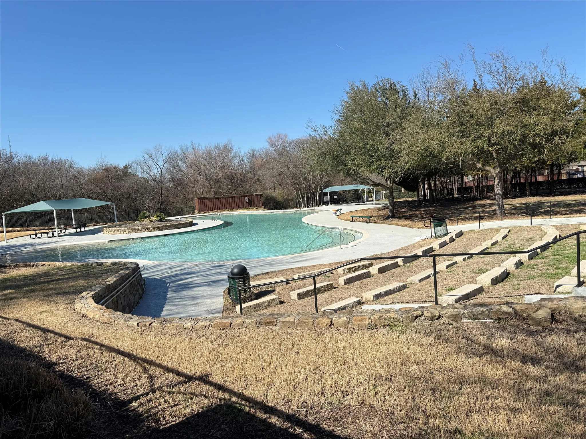 Single Family Residence For Sale in Dallas County , 2027 Fair Weather Drive, Lancaster, Texas 75146, 4 Bedrooms, 2 Bathrooms, 2 Garage spaces, 2,169 Sqft, built in 2014, Price $297,000, mls#21187148, Real Estate Agent in Lancaster, Homes For Sale in Dallas county, Homes For Sale in Lancaster, Realtor in Lancaster Texas, Real Estate Brokerage Independent Realty Texas, Luminita Cordes Realtor