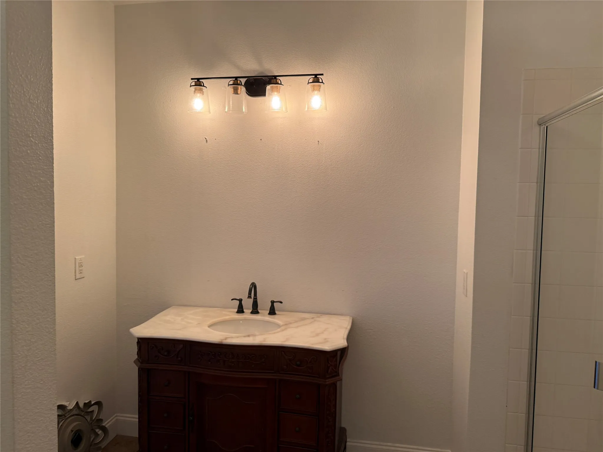 Single Family Residence For Sale in Dallas County , 2027 Fair Weather Drive, Lancaster, Texas 75146, 4 Bedrooms, 2 Bathrooms, 2 Garage spaces, 2,169 Sqft, built in 2014, Price $297,000, mls#21187148, Real Estate Agent in Lancaster, Homes For Sale in Dallas county, Homes For Sale in Lancaster, Realtor in Lancaster Texas, Real Estate Brokerage Independent Realty Texas, Luminita Cordes Realtor