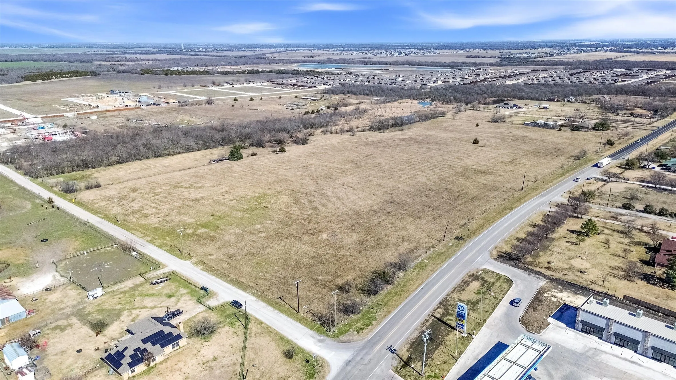 Unimproved Land For Sale in Collin County , 703 E Cook Street, Josephine, Texas 75189, 0, 0, Garage spaces, 0 Sqft, built in 2026, Proposed, Price $6,000,000, mls#21189093, Real Estate Agent in Josephine, Homes For Sale in Collin county, Homes For Sale in Josephine, Realtor in Josephine Texas, Real Estate Brokerage Independent Realty Texas, Luminita Cordes Realtor
