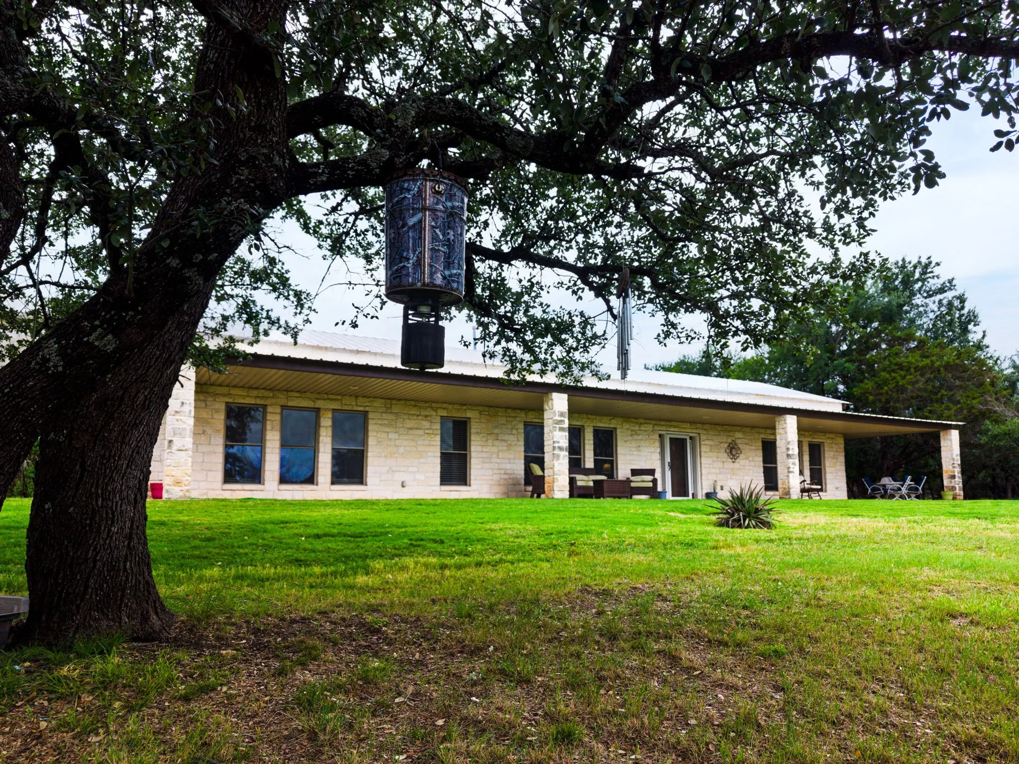 Farm For Sale in Lampasas County , 8089 Fm 580 E, Kempner, Texas 76539, 3 Bedroom, 2 Bathroom, 2 Garage spaces, 2,052 Sqft, built in 2008, mls#21186354, Real Estate Agent in Kempner, Homes For Sale in Lampasas county, Homes For Sale in Kempner, Realtor in Kempner Texas, Real Estate Brokerage Independent Realty Texas, Luminita Cordes Realtor