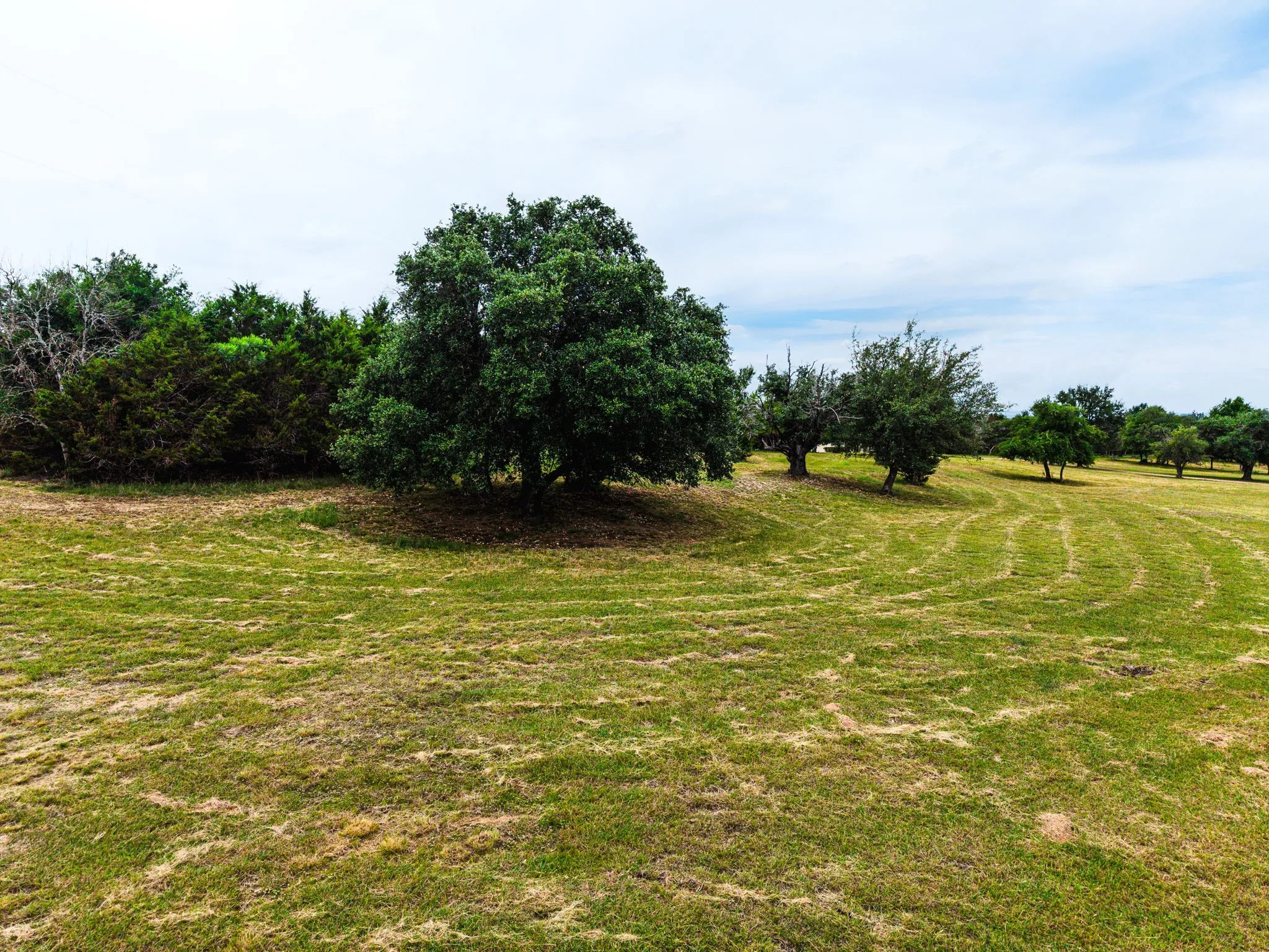 Farm For Sale in Lampasas County , 8089 Fm 580 E, Kempner, Texas 76539, 3 Bedroom, 2 Bathroom, 2 Garage spaces, 2,052 Sqft, built in 2008, mls#21186354, Real Estate Agent in Kempner, Homes For Sale in Lampasas county, Homes For Sale in Kempner, Realtor in Kempner Texas, Real Estate Brokerage Independent Realty Texas, Luminita Cordes Realtor