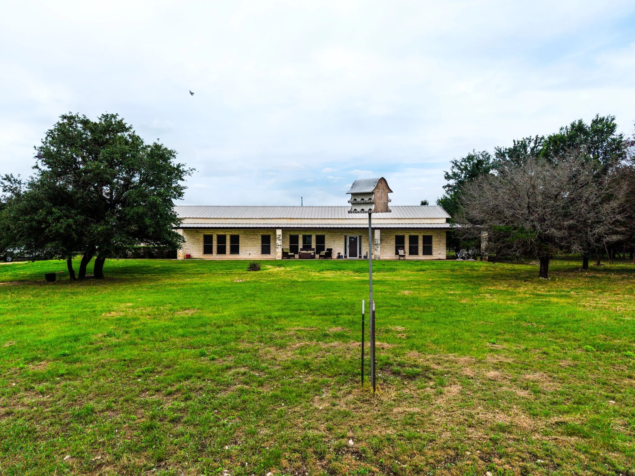 Farm For Sale in Lampasas County , 8089 Fm 580 E, Kempner, Texas 76539, 3 Bedroom, 2 Bathroom, 2 Garage spaces, 2,052 Sqft, built in 2008, mls#21186354, Real Estate Agent in Kempner, Homes For Sale in Lampasas county, Homes For Sale in Kempner, Realtor in Kempner Texas, Real Estate Brokerage Independent Realty Texas, Luminita Cordes Realtor
