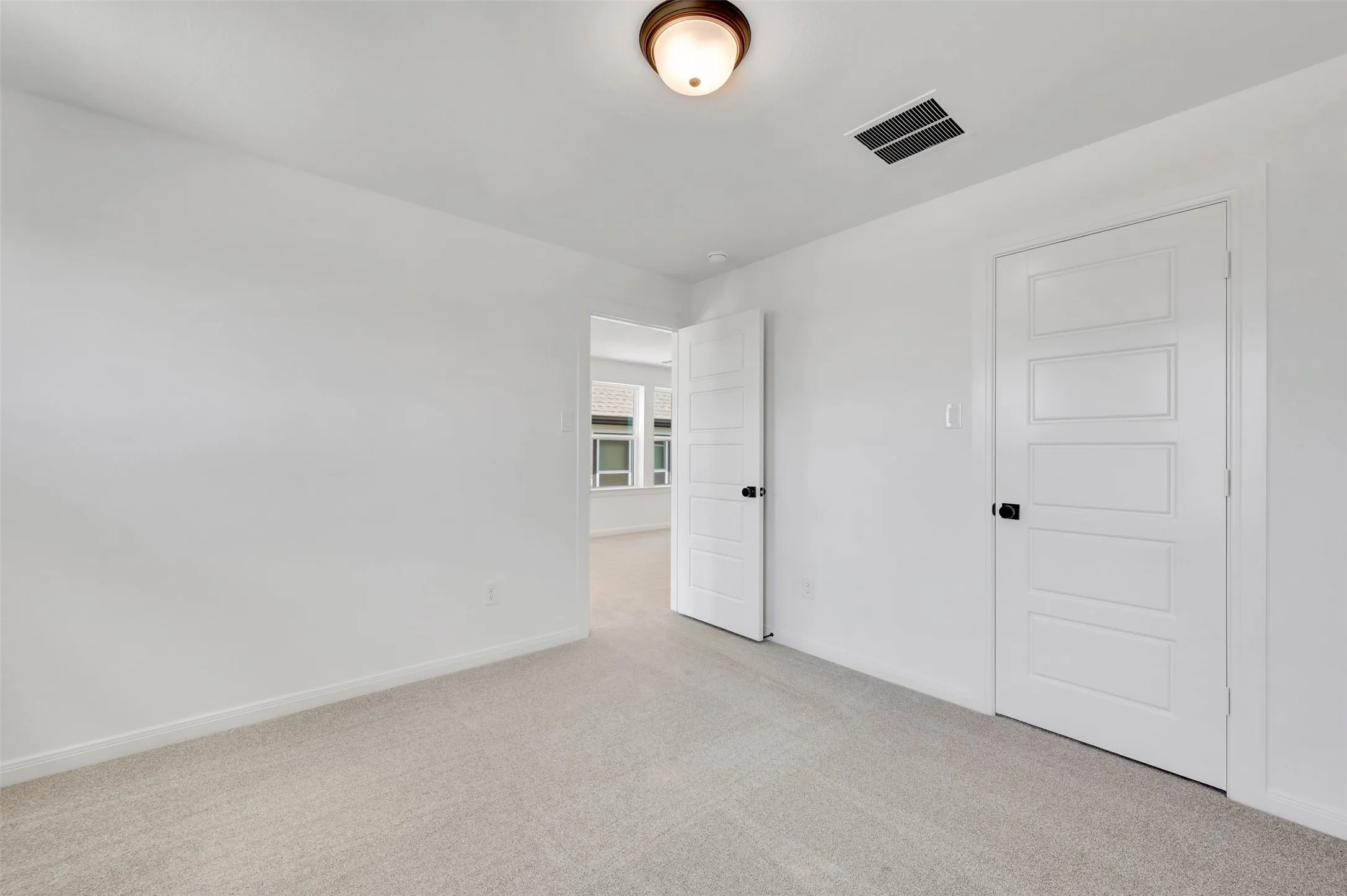 Single Family Residence For Sale in Collin County , 4721 Vizsla Lane, Mc Kinney, Texas 75071, 3 Bedroom, 3 Bathroom, 2 Garage spaces, 2,077 Sqft, built in 2026, mls#21189251, Real Estate Agent in Mc Kinney, Homes For Sale in Collin county, Homes For Sale in Mc Kinney, Realtor in Mc Kinney Texas, Real Estate Brokerage Independent Realty Texas, Luminita Cordes Realtor