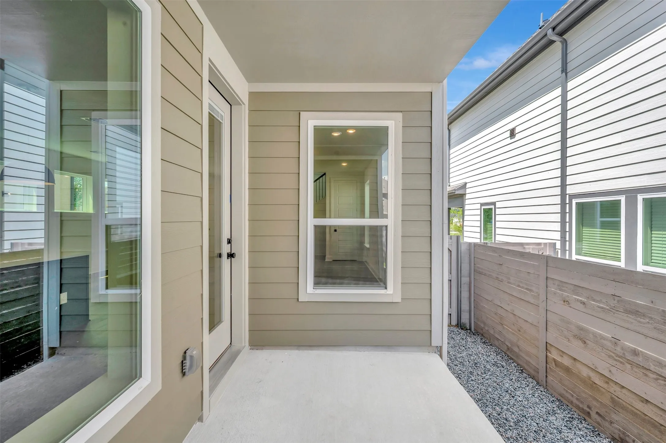 Single Family Residence For Sale in Collin County , 4721 Vizsla Lane, Mc Kinney, Texas 75071, 3 Bedroom, 3 Bathroom, 2 Garage spaces, 2,077 Sqft, built in 2026, mls#21189251, Real Estate Agent in Mc Kinney, Homes For Sale in Collin county, Homes For Sale in Mc Kinney, Realtor in Mc Kinney Texas, Real Estate Brokerage Independent Realty Texas, Luminita Cordes Realtor