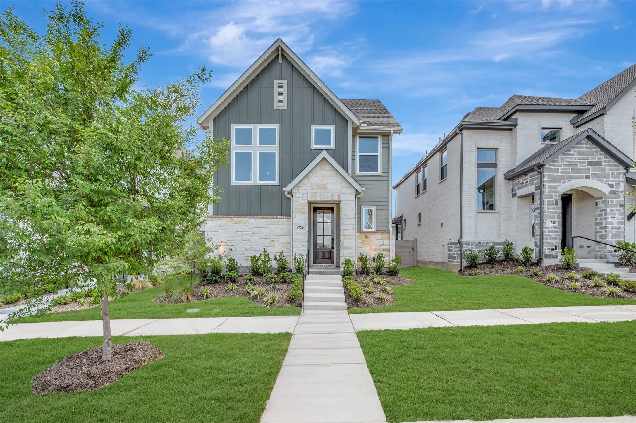 Single Family Residence For Sale in Collin County , 4721 Vizsla Lane, Mc Kinney, Texas 75071, 3 Bedroom, 3 Bathroom, 2 Garage spaces, 2,077 Sqft, built in 2026, mls#21189251, Real Estate Agent in Mc Kinney, Homes For Sale in Collin county, Homes For Sale in Mc Kinney, Realtor in Mc Kinney Texas, Real Estate Brokerage Independent Realty Texas, Luminita Cordes Realtor