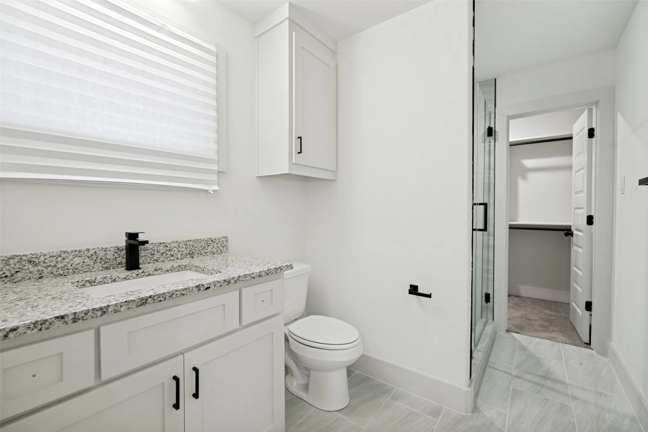 Single Family Residence For Sale in Dallas County , 108 N Cliff Street, Dallas, Texas 75203, 3 Bedroom, 2 Bathroom, Garage spaces, 1,305 Sqft, built in 1925, Preowned, mls#21189252, Real Estate Agent in Dallas, Homes For Sale in Dallas county, Homes For Sale in Dallas, Realtor in Dallas Texas, Real Estate Brokerage Independent Realty Texas, Luminita Cordes Realtor