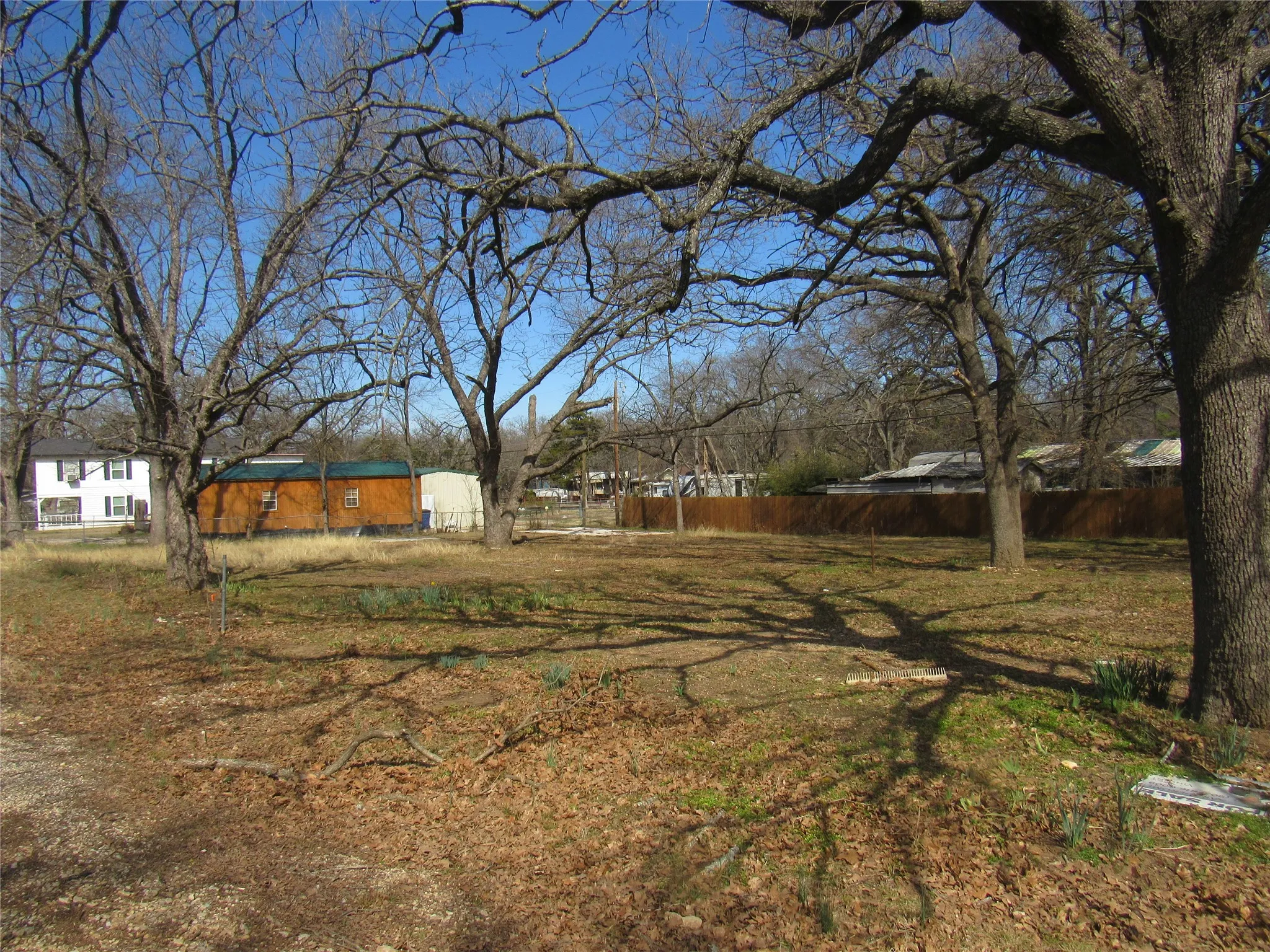 Improved Land For Sale in Grayson County , 58 88 Ivanhoe Drive, Gordonville, Texas 76245, 0, 0, Garage spaces, 0 Sqft, built in 0, Price $106,000, mls#21189241, Real Estate Agent in Gordonville, Homes For Sale in Grayson county, Homes For Sale in Gordonville, Realtor in Gordonville Texas, Real Estate Brokerage Independent Realty Texas, Luminita Cordes Realtor