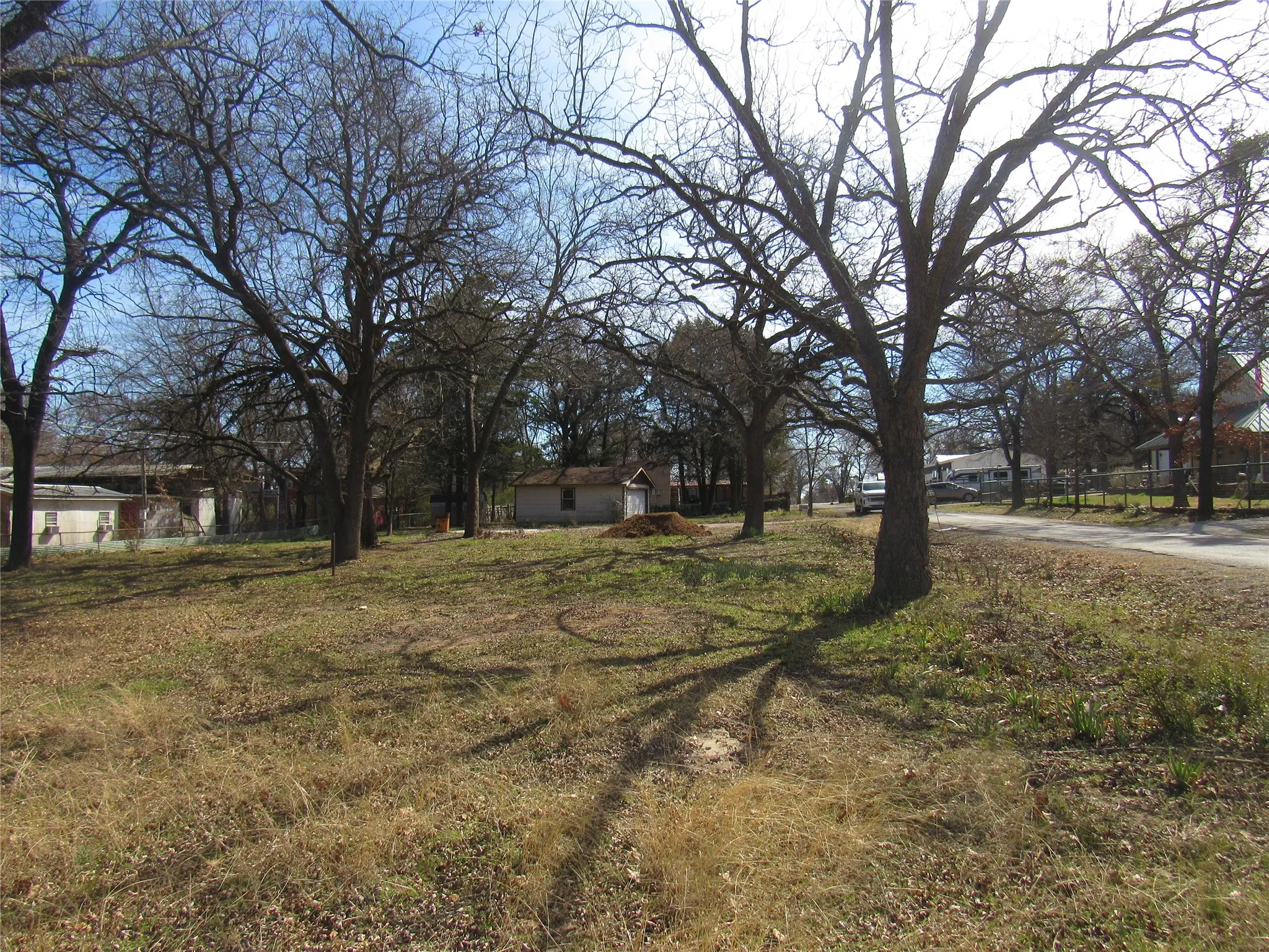Improved Land For Sale in Grayson County , 58 88 Ivanhoe Drive, Gordonville, Texas 76245, 0, 0, Garage spaces, 0 Sqft, built in 0, Price $106,000, mls#21189241, Real Estate Agent in Gordonville, Homes For Sale in Grayson county, Homes For Sale in Gordonville, Realtor in Gordonville Texas, Real Estate Brokerage Independent Realty Texas, Luminita Cordes Realtor