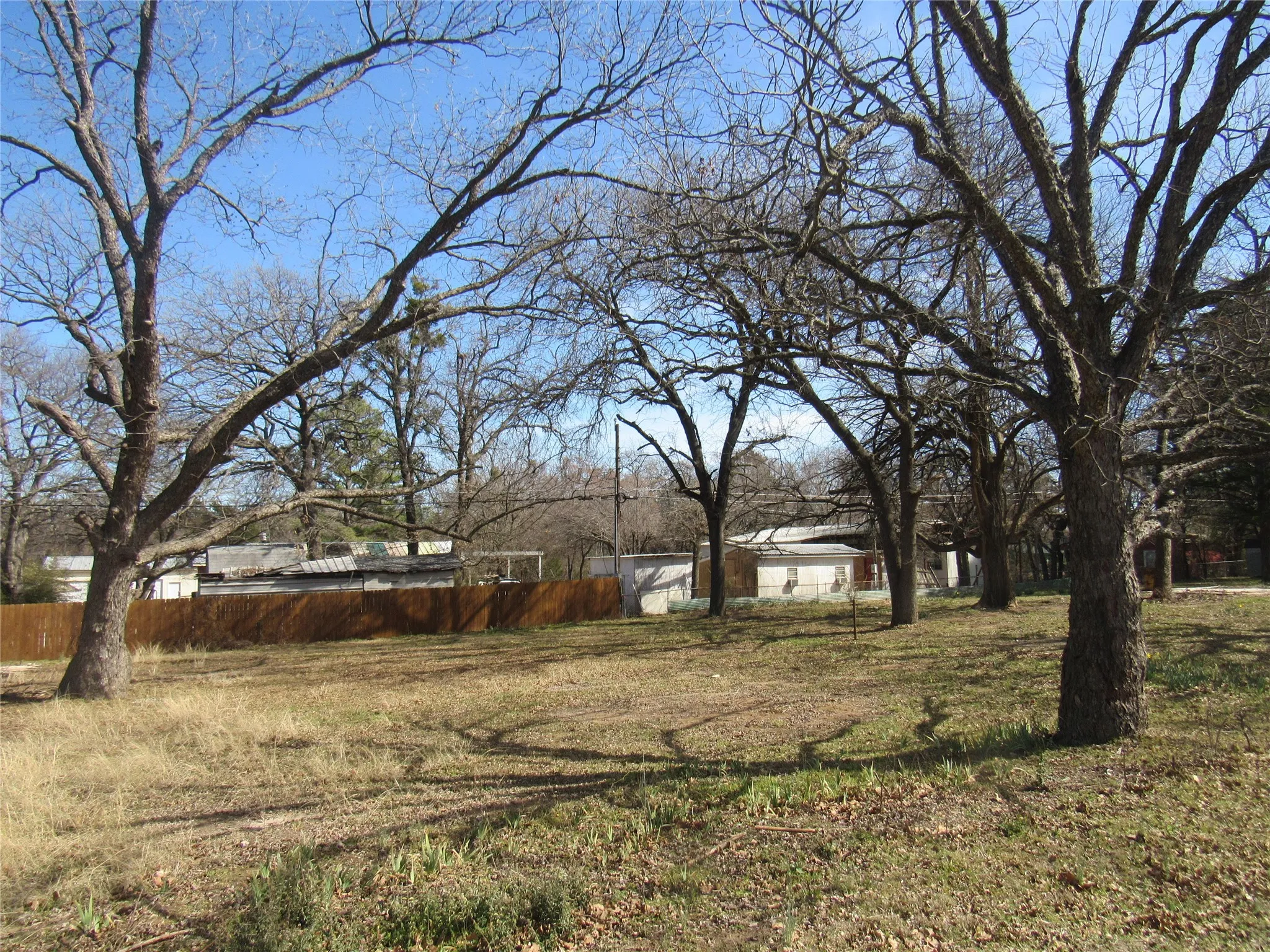 Improved Land For Sale in Grayson County , 58 88 Ivanhoe Drive, Gordonville, Texas 76245, 0, 0, Garage spaces, 0 Sqft, built in 0, Price $106,000, mls#21189241, Real Estate Agent in Gordonville, Homes For Sale in Grayson county, Homes For Sale in Gordonville, Realtor in Gordonville Texas, Real Estate Brokerage Independent Realty Texas, Luminita Cordes Realtor