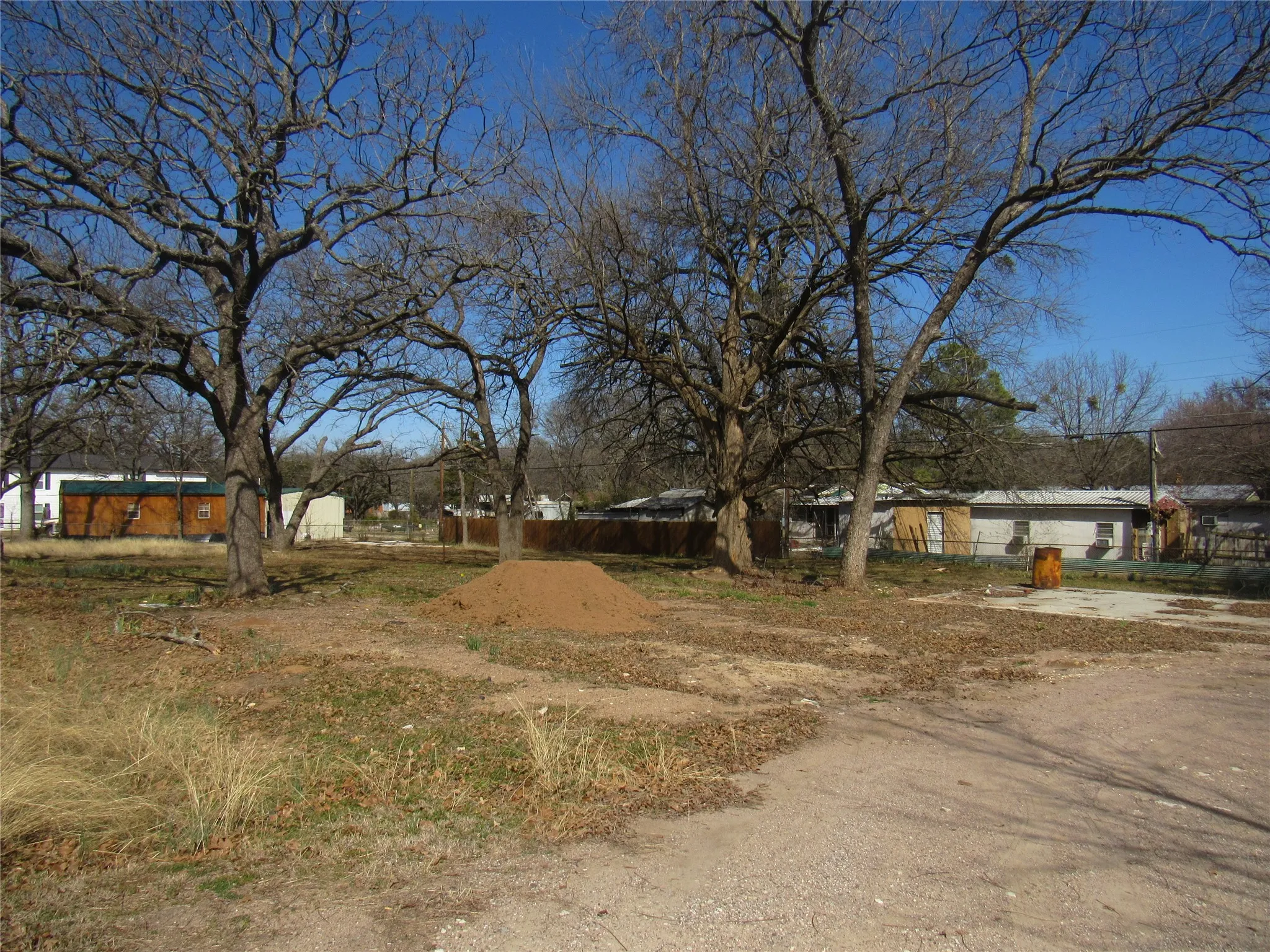 Improved Land For Sale in Grayson County , 58 88 Ivanhoe Drive, Gordonville, Texas 76245, 0, 0, Garage spaces, 0 Sqft, built in 0, Price $106,000, mls#21189241, Real Estate Agent in Gordonville, Homes For Sale in Grayson county, Homes For Sale in Gordonville, Realtor in Gordonville Texas, Real Estate Brokerage Independent Realty Texas, Luminita Cordes Realtor