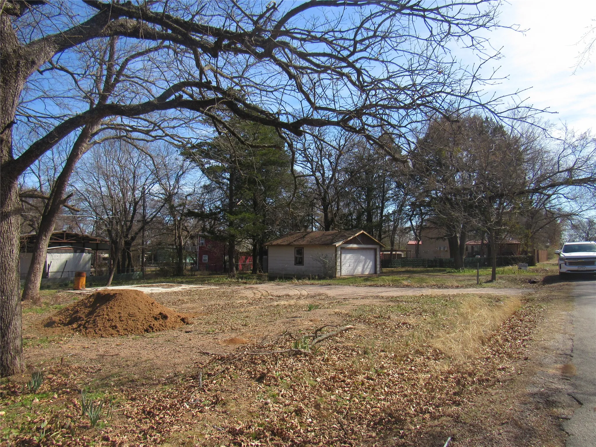 Improved Land For Sale in Grayson County , 58 88 Ivanhoe Drive, Gordonville, Texas 76245, 0, 0, Garage spaces, 0 Sqft, built in 0, Price $106,000, mls#21189241, Real Estate Agent in Gordonville, Homes For Sale in Grayson county, Homes For Sale in Gordonville, Realtor in Gordonville Texas, Real Estate Brokerage Independent Realty Texas, Luminita Cordes Realtor
