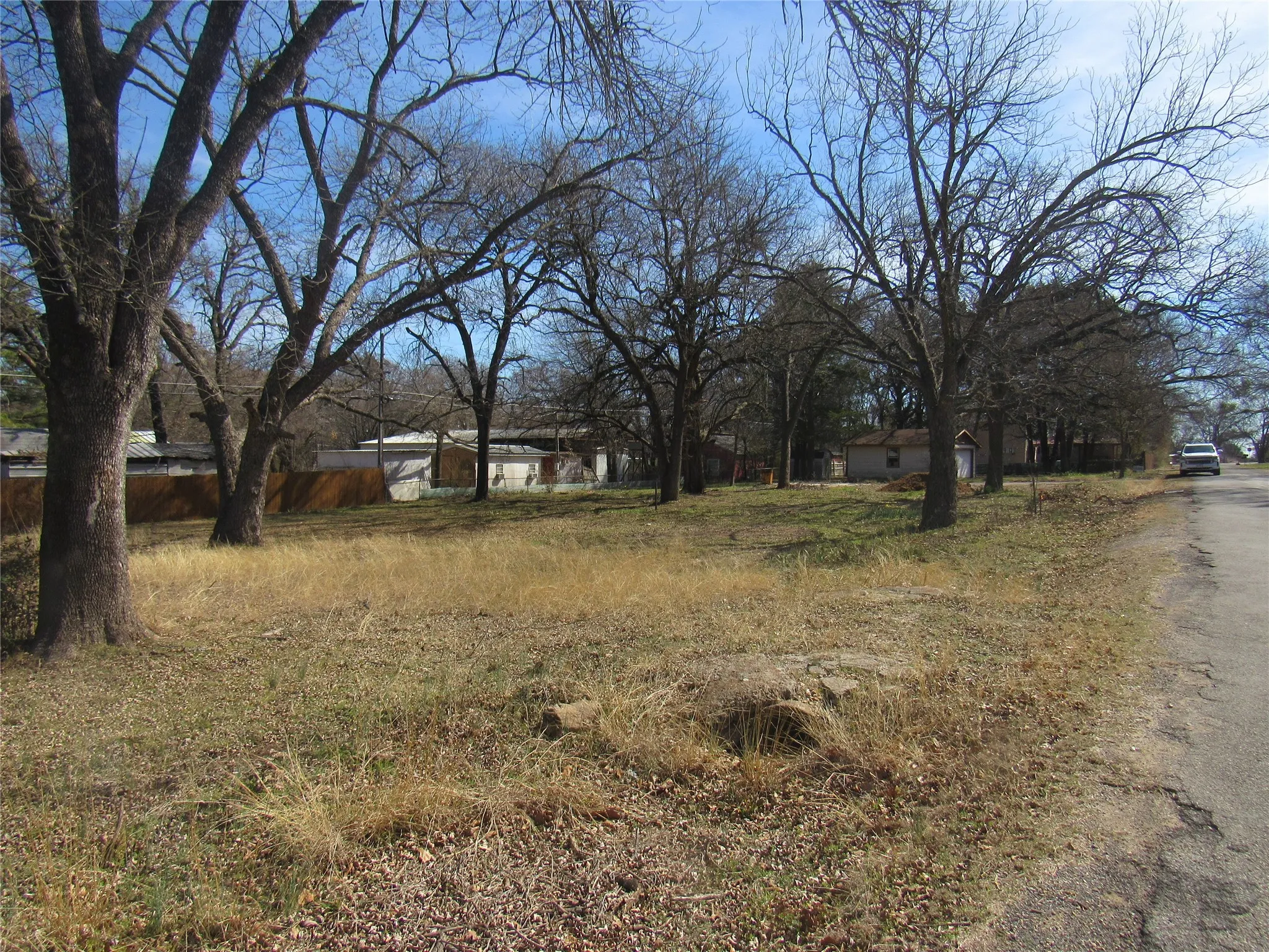 Improved Land For Sale in Grayson County , 58 88 Ivanhoe Drive, Gordonville, Texas 76245, 0, 0, Garage spaces, 0 Sqft, built in 0, Price $106,000, mls#21189241, Real Estate Agent in Gordonville, Homes For Sale in Grayson county, Homes For Sale in Gordonville, Realtor in Gordonville Texas, Real Estate Brokerage Independent Realty Texas, Luminita Cordes Realtor