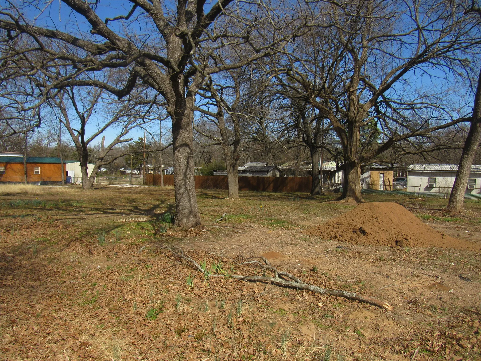 Improved Land For Sale in Grayson County , 58 88 Ivanhoe Drive, Gordonville, Texas 76245, 0, 0, Garage spaces, 0 Sqft, built in 0, Price $106,000, mls#21189241, Real Estate Agent in Gordonville, Homes For Sale in Grayson county, Homes For Sale in Gordonville, Realtor in Gordonville Texas, Real Estate Brokerage Independent Realty Texas, Luminita Cordes Realtor