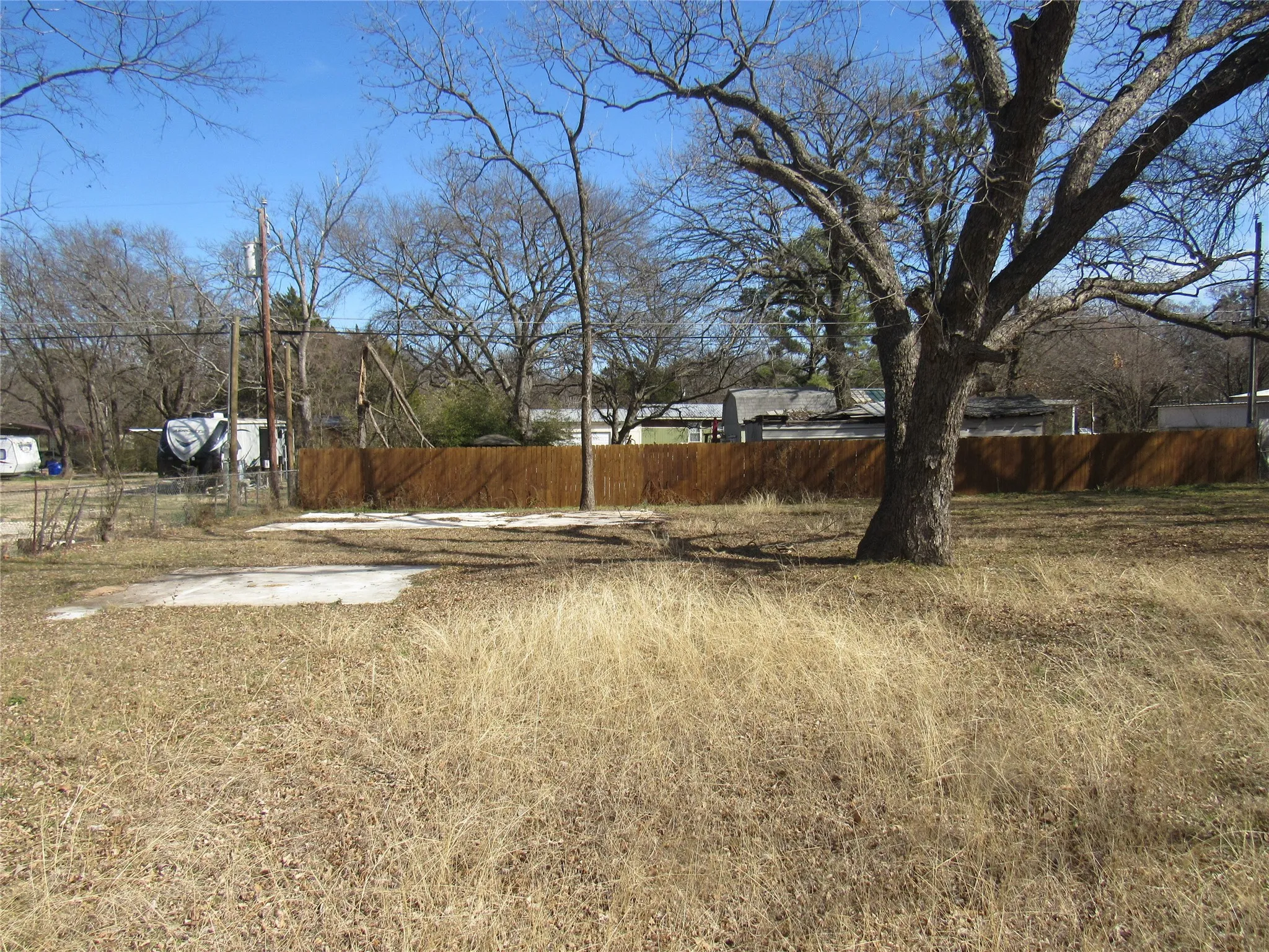 Improved Land For Sale in Grayson County , 58 88 Ivanhoe Drive, Gordonville, Texas 76245, 0, 0, Garage spaces, 0 Sqft, built in 0, Price $106,000, mls#21189241, Real Estate Agent in Gordonville, Homes For Sale in Grayson county, Homes For Sale in Gordonville, Realtor in Gordonville Texas, Real Estate Brokerage Independent Realty Texas, Luminita Cordes Realtor