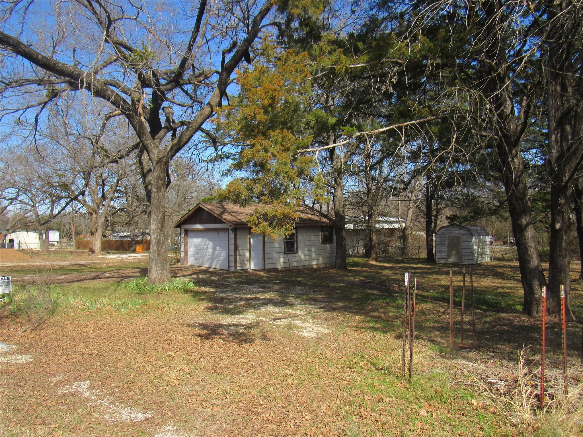 Improved Land For Sale in Grayson County , 58 88 Ivanhoe Drive, Gordonville, Texas 76245, 0, 0, Garage spaces, 0 Sqft, built in 0, Price $106,000, mls#21189241, Real Estate Agent in Gordonville, Homes For Sale in Grayson county, Homes For Sale in Gordonville, Realtor in Gordonville Texas, Real Estate Brokerage Independent Realty Texas, Luminita Cordes Realtor