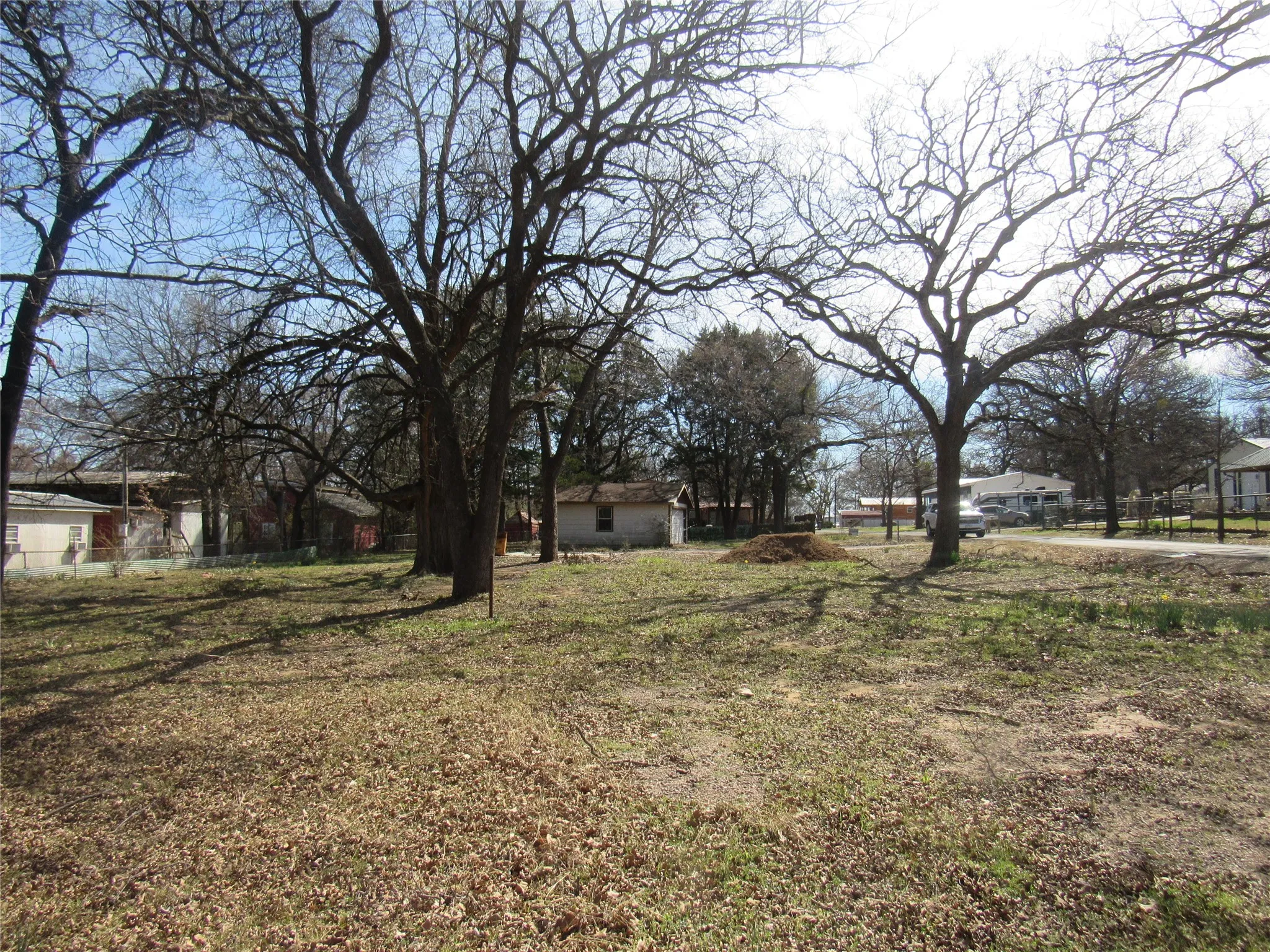 Improved Land For Sale in Grayson County , 58 88 Ivanhoe Drive, Gordonville, Texas 76245, 0, 0, Garage spaces, 0 Sqft, built in 0, Price $106,000, mls#21189241, Real Estate Agent in Gordonville, Homes For Sale in Grayson county, Homes For Sale in Gordonville, Realtor in Gordonville Texas, Real Estate Brokerage Independent Realty Texas, Luminita Cordes Realtor