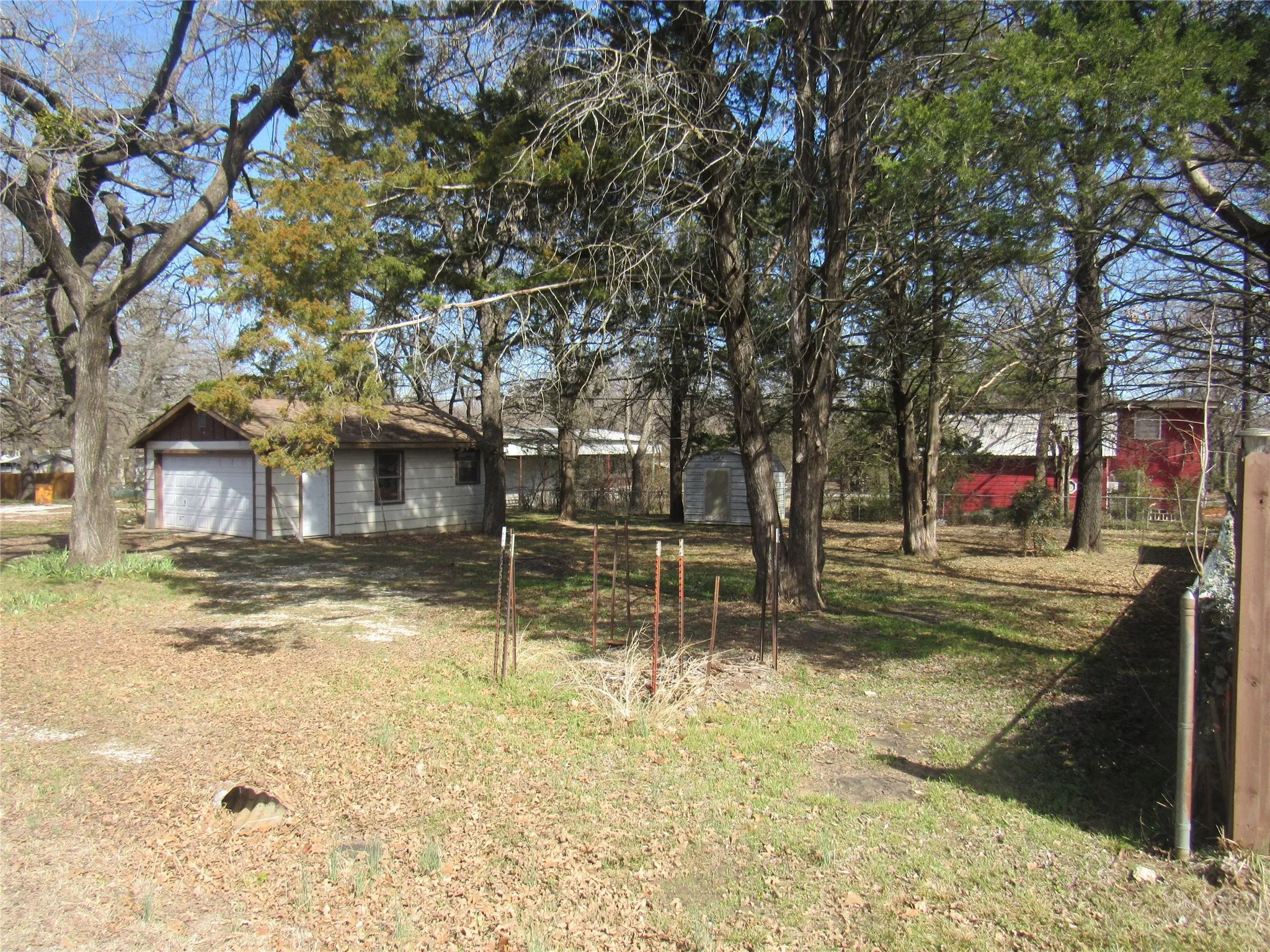 Improved Land For Sale in Grayson County , 58 88 Ivanhoe Drive, Gordonville, Texas 76245, 0, 0, Garage spaces, 0 Sqft, built in 0, Price $106,000, mls#21189241, Real Estate Agent in Gordonville, Homes For Sale in Grayson county, Homes For Sale in Gordonville, Realtor in Gordonville Texas, Real Estate Brokerage Independent Realty Texas, Luminita Cordes Realtor