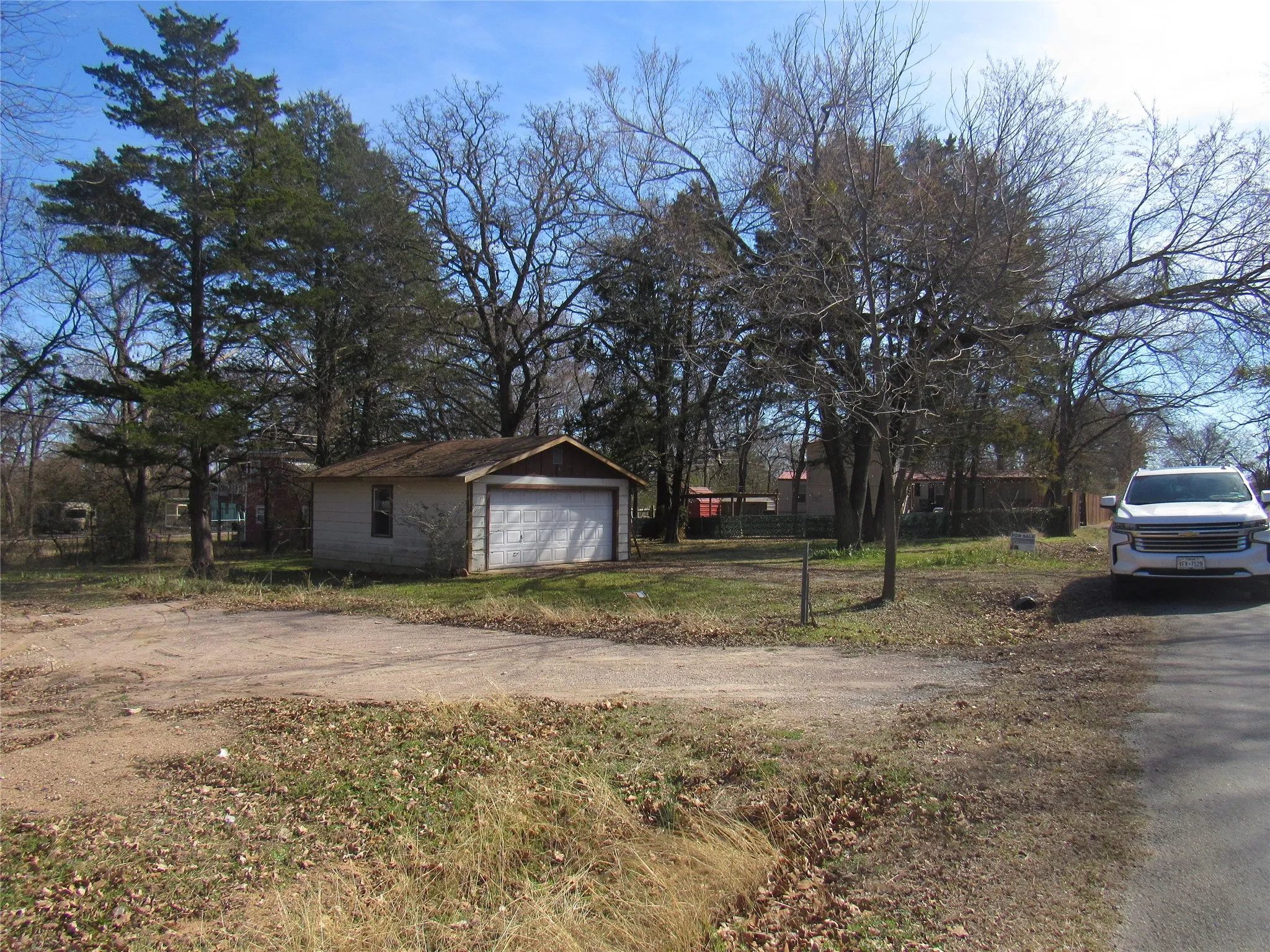 Improved Land For Sale in Grayson County , 58 88 Ivanhoe Drive, Gordonville, Texas 76245, 0, 0, Garage spaces, 0 Sqft, built in 0, Price $106,000, mls#21189241, Real Estate Agent in Gordonville, Homes For Sale in Grayson county, Homes For Sale in Gordonville, Realtor in Gordonville Texas, Real Estate Brokerage Independent Realty Texas, Luminita Cordes Realtor