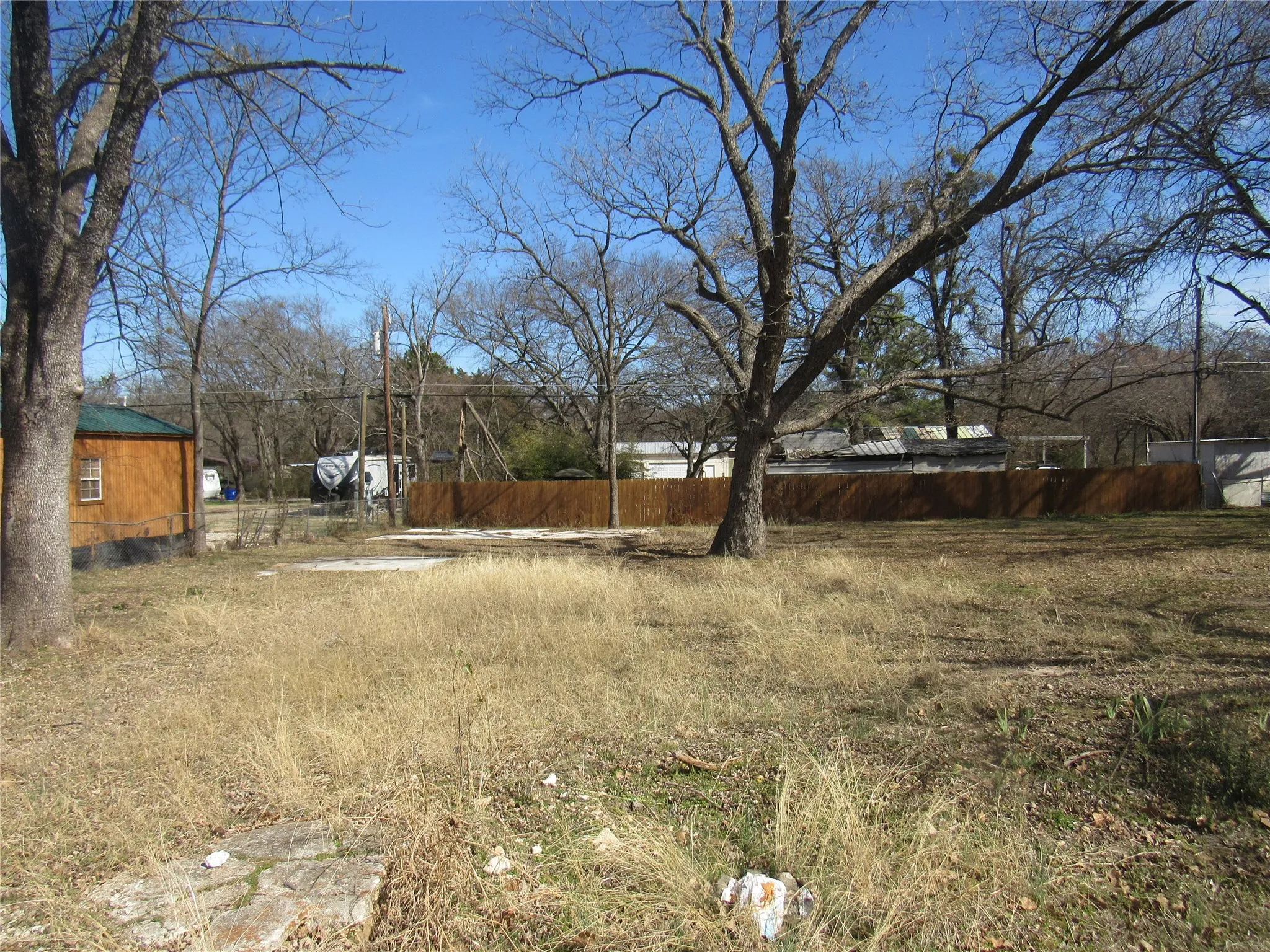 Improved Land For Sale in Grayson County , 58 88 Ivanhoe Drive, Gordonville, Texas 76245, 0, 0, Garage spaces, 0 Sqft, built in 0, Price $106,000, mls#21189241, Real Estate Agent in Gordonville, Homes For Sale in Grayson county, Homes For Sale in Gordonville, Realtor in Gordonville Texas, Real Estate Brokerage Independent Realty Texas, Luminita Cordes Realtor
