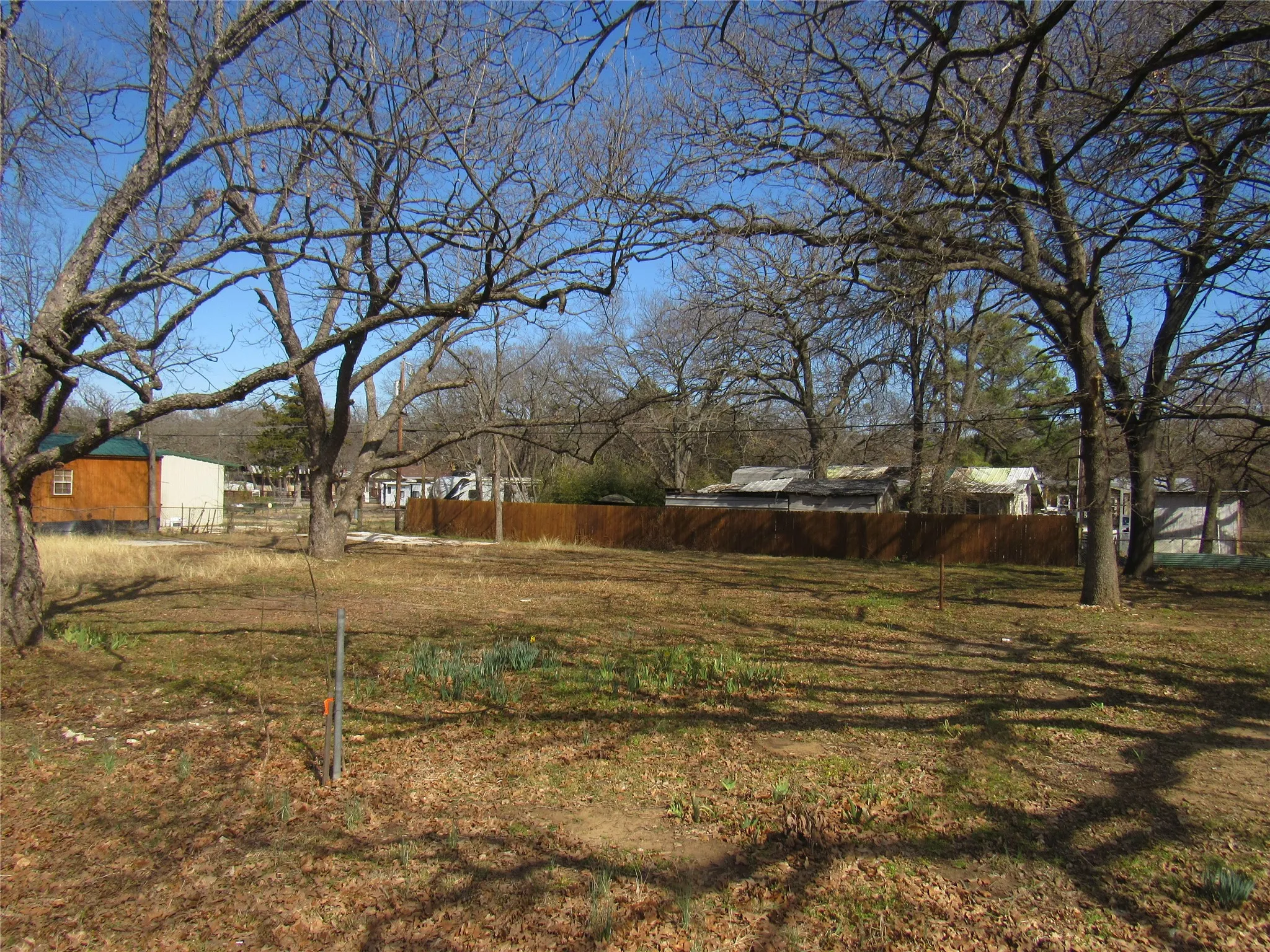 Improved Land For Sale in Grayson County , 58 88 Ivanhoe Drive, Gordonville, Texas 76245, 0, 0, Garage spaces, 0 Sqft, built in 0, Price $106,000, mls#21189241, Real Estate Agent in Gordonville, Homes For Sale in Grayson county, Homes For Sale in Gordonville, Realtor in Gordonville Texas, Real Estate Brokerage Independent Realty Texas, Luminita Cordes Realtor