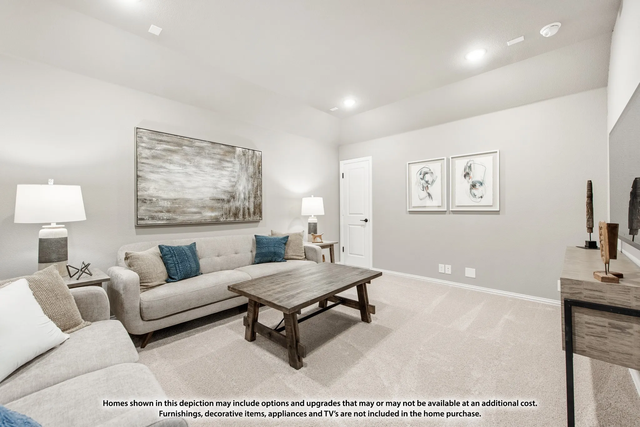 Single Family Residence For Sale in Tarrant County , 1112 Hackberry Lane, Crowley, Texas 76036, 4 Bedrooms, 4 Bathrooms, 2 Garage spaces, 2,849 Sqft, built in 2026, New Construction - Incomplete, Price $458,990, mls#21189052, Real Estate Agent in Crowley, Homes For Sale in Tarrant county, Homes For Sale in Crowley, Realtor in Crowley Texas, Real Estate Brokerage Independent Realty Texas, Luminita Cordes Realtor