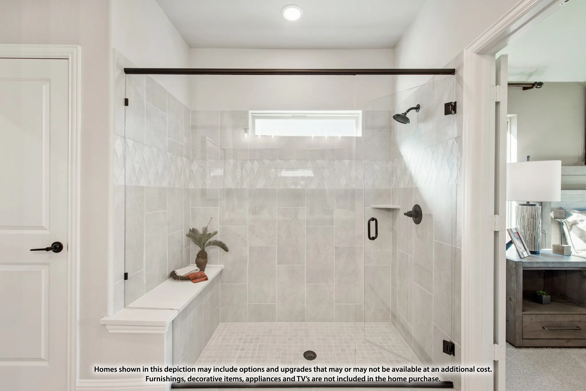 Single Family Residence For Sale in Tarrant County , 1112 Hackberry Lane, Crowley, Texas 76036, 4 Bedrooms, 4 Bathrooms, 2 Garage spaces, 2,849 Sqft, built in 2026, New Construction - Incomplete, Price $458,990, mls#21189052, Real Estate Agent in Crowley, Homes For Sale in Tarrant county, Homes For Sale in Crowley, Realtor in Crowley Texas, Real Estate Brokerage Independent Realty Texas, Luminita Cordes Realtor