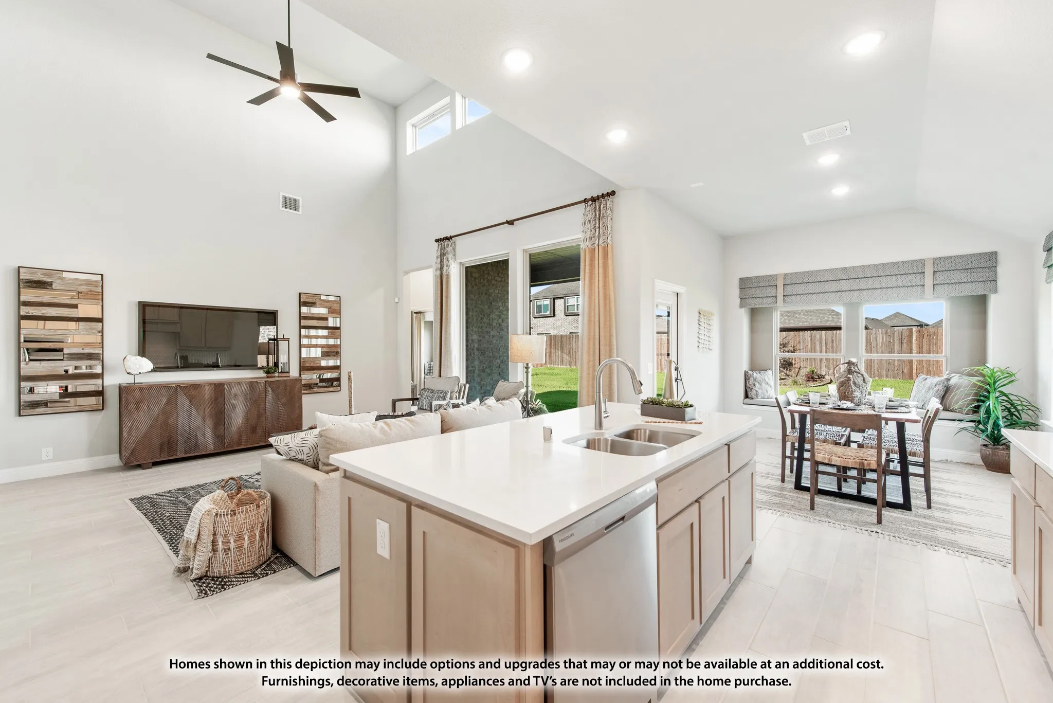 Single Family Residence For Sale in Tarrant County , 1112 Hackberry Lane, Crowley, Texas 76036, 4 Bedrooms, 4 Bathrooms, 2 Garage spaces, 2,849 Sqft, built in 2026, New Construction - Incomplete, Price $458,990, mls#21189052, Real Estate Agent in Crowley, Homes For Sale in Tarrant county, Homes For Sale in Crowley, Realtor in Crowley Texas, Real Estate Brokerage Independent Realty Texas, Luminita Cordes Realtor