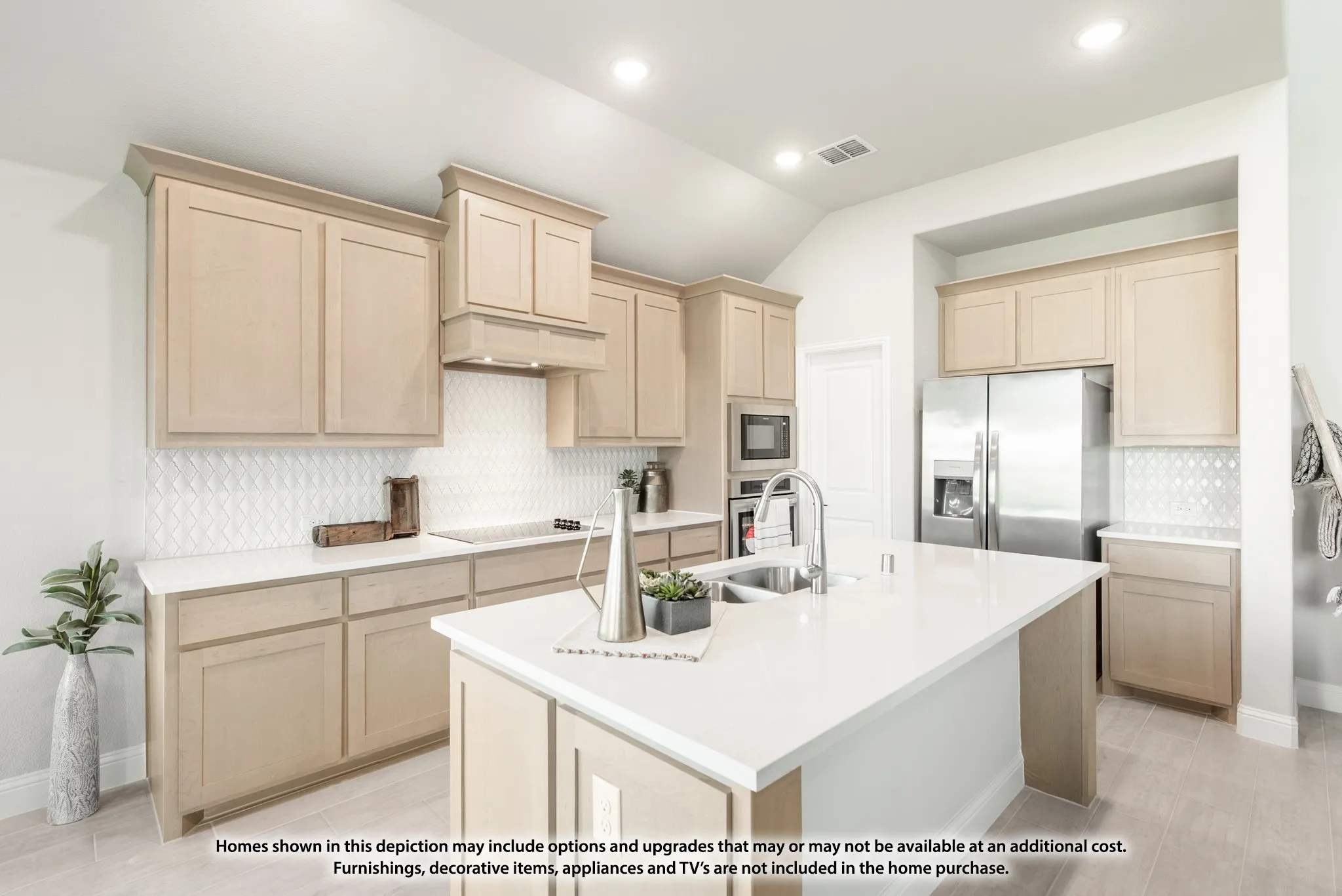 Single Family Residence For Sale in Tarrant County , 1112 Hackberry Lane, Crowley, Texas 76036, 4 Bedrooms, 4 Bathrooms, 2 Garage spaces, 2,849 Sqft, built in 2026, New Construction - Incomplete, Price $458,990, mls#21189052, Real Estate Agent in Crowley, Homes For Sale in Tarrant county, Homes For Sale in Crowley, Realtor in Crowley Texas, Real Estate Brokerage Independent Realty Texas, Luminita Cordes Realtor