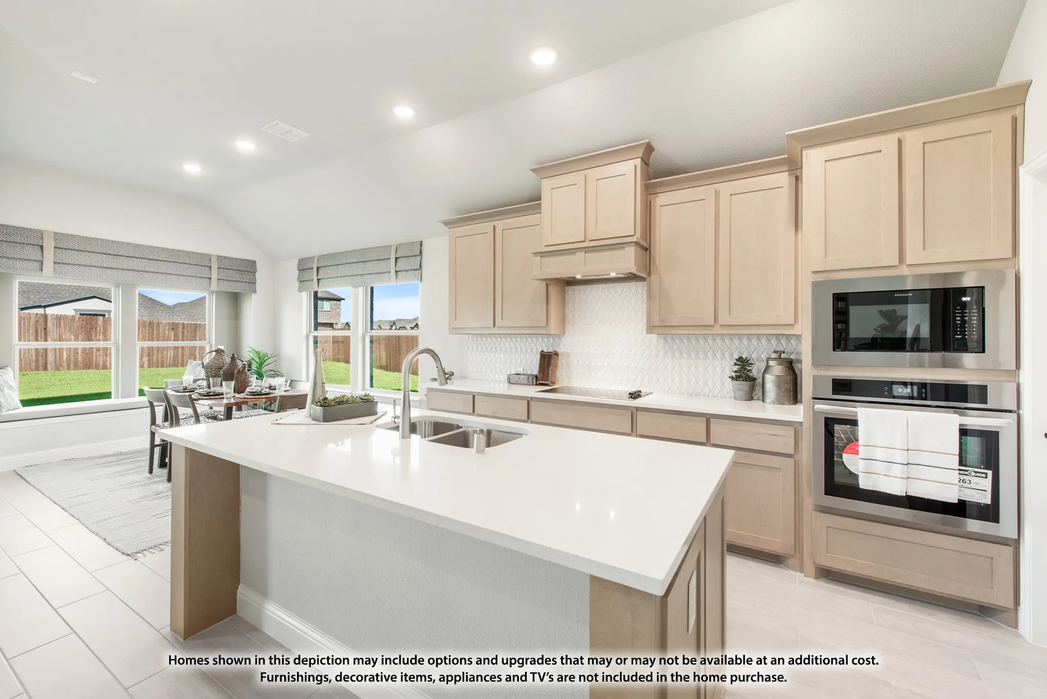 Single Family Residence For Sale in Tarrant County , 1112 Hackberry Lane, Crowley, Texas 76036, 4 Bedrooms, 4 Bathrooms, 2 Garage spaces, 2,849 Sqft, built in 2026, New Construction - Incomplete, Price $458,990, mls#21189052, Real Estate Agent in Crowley, Homes For Sale in Tarrant county, Homes For Sale in Crowley, Realtor in Crowley Texas, Real Estate Brokerage Independent Realty Texas, Luminita Cordes Realtor